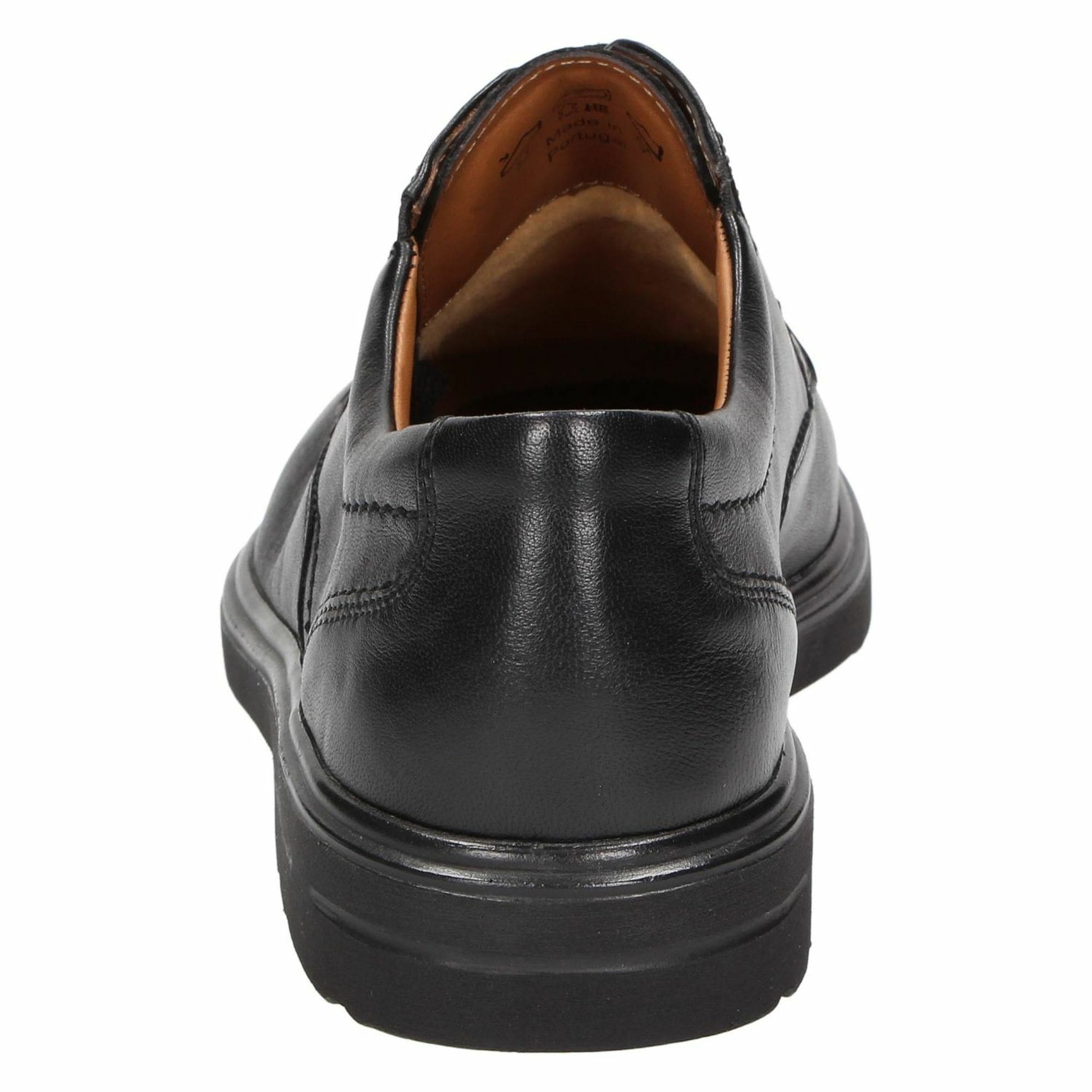 SIOUX Schnürschuh »Pavon-XXL«