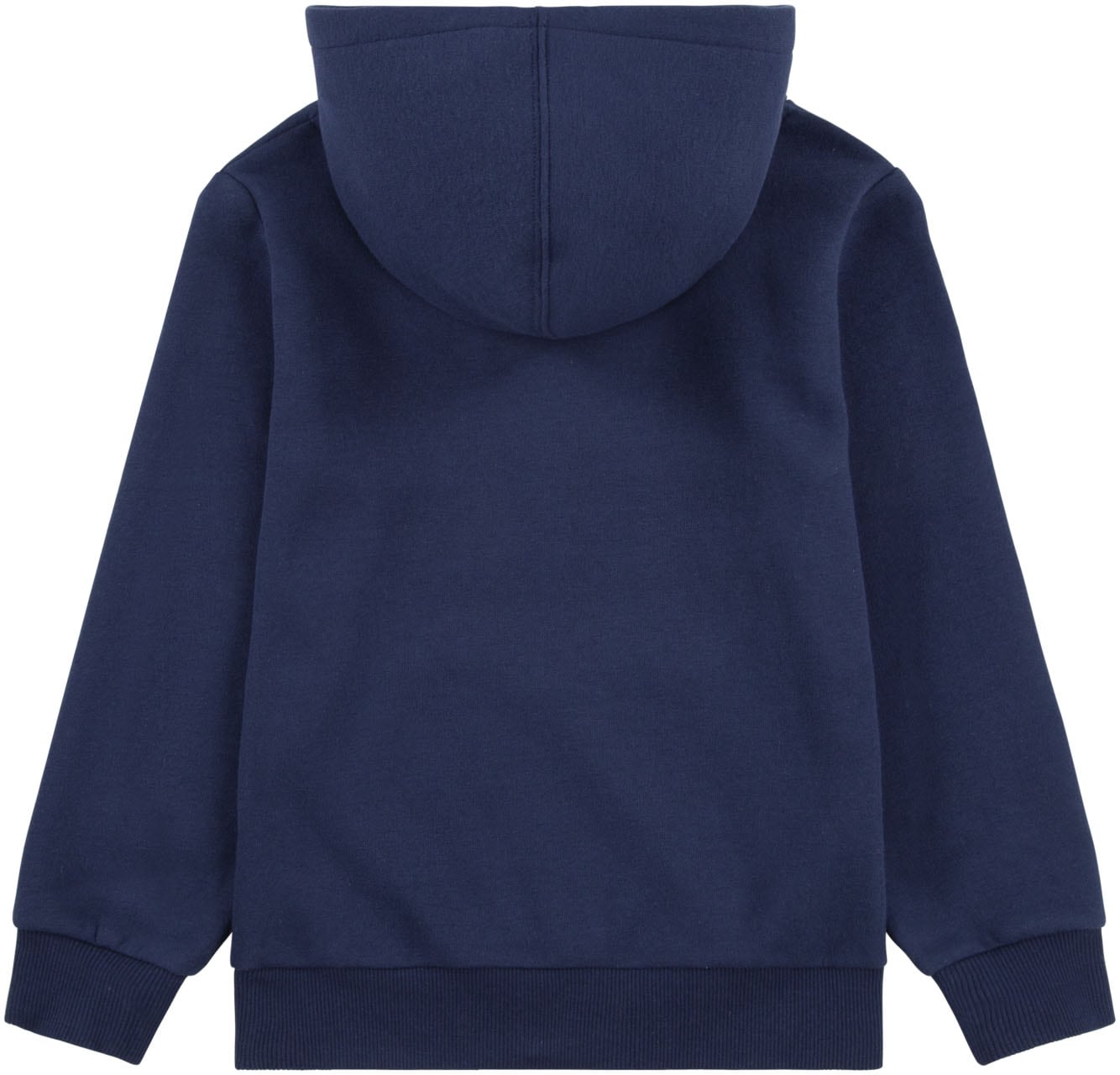 Levi's® Kids Hoodie »BATWING HOODIE«, for BOYS