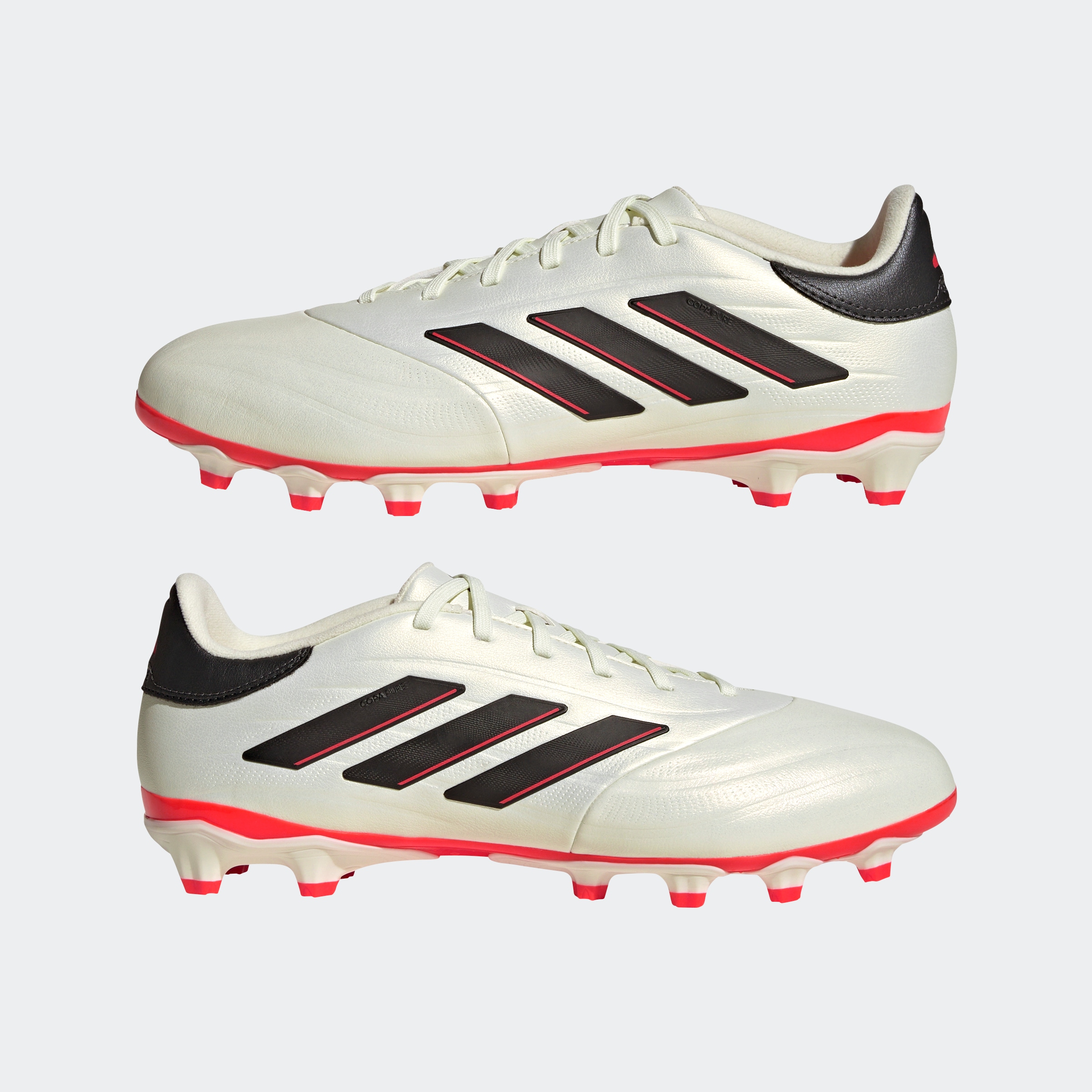 adidas Performance Fußballschuh »COPA PURE II LEAGUE MG«