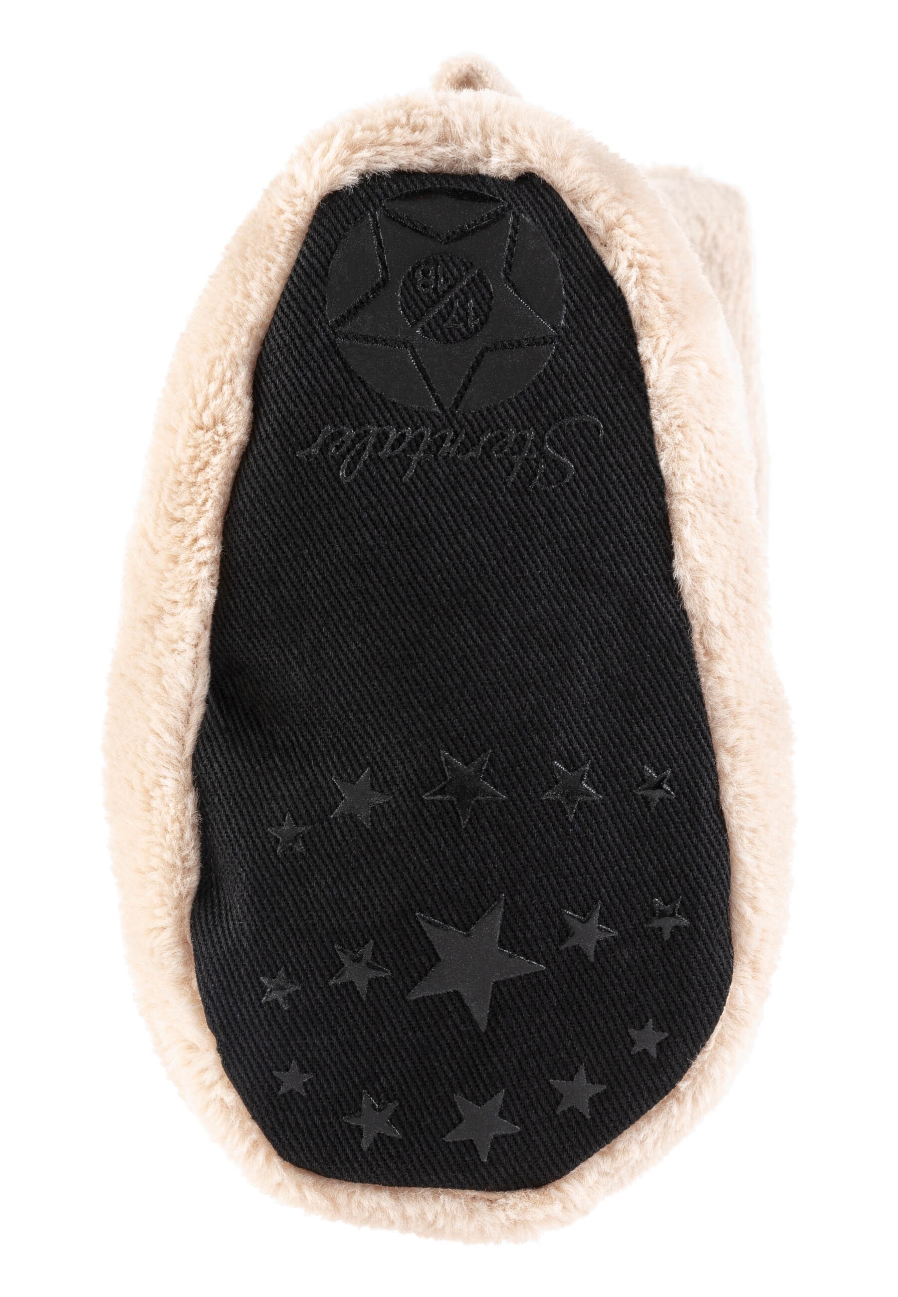 Sterntaler® Babystiefel »Baby Stiefel«