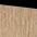 grau/holzoptik