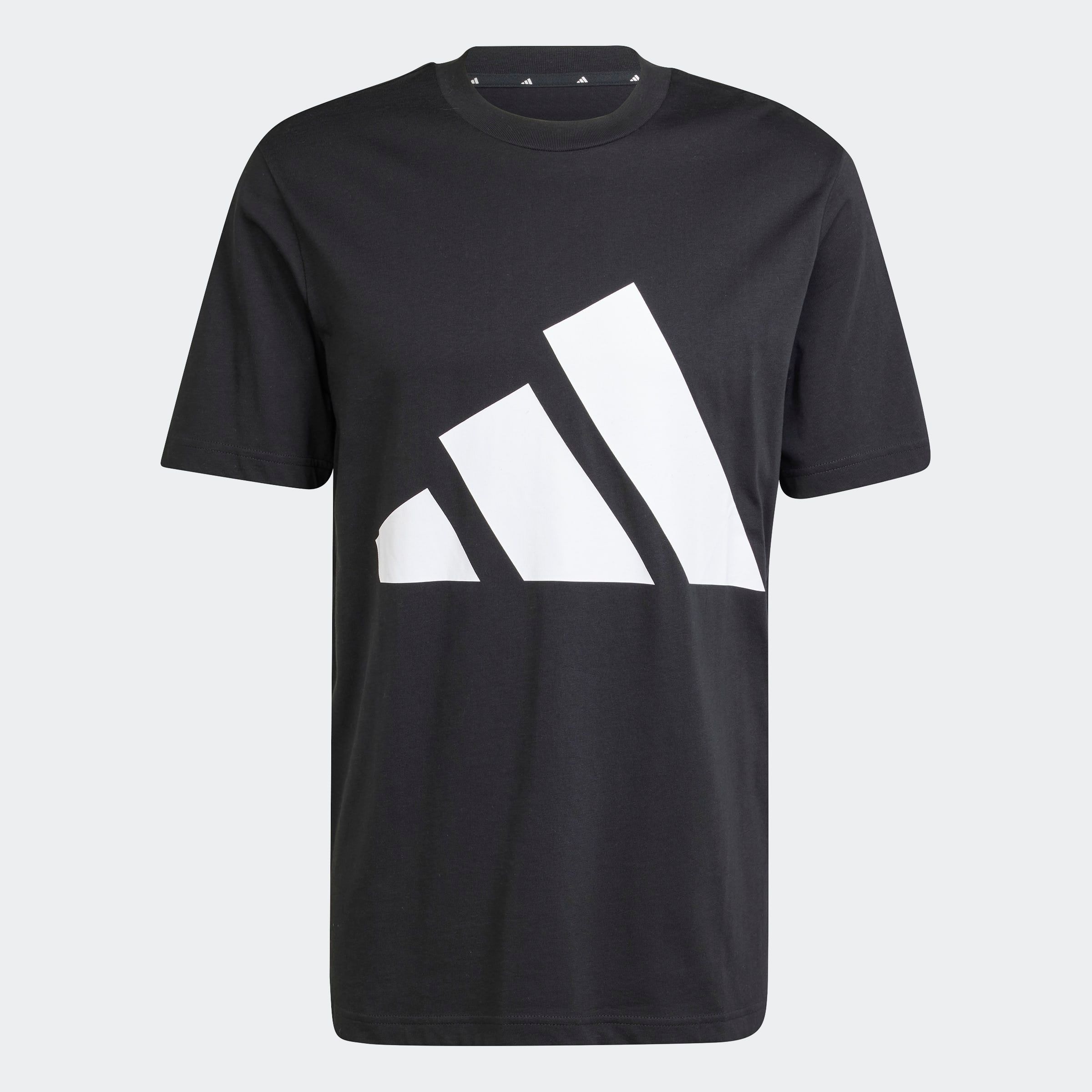 adidas Sportswear T-Shirt »M BL SJ T«