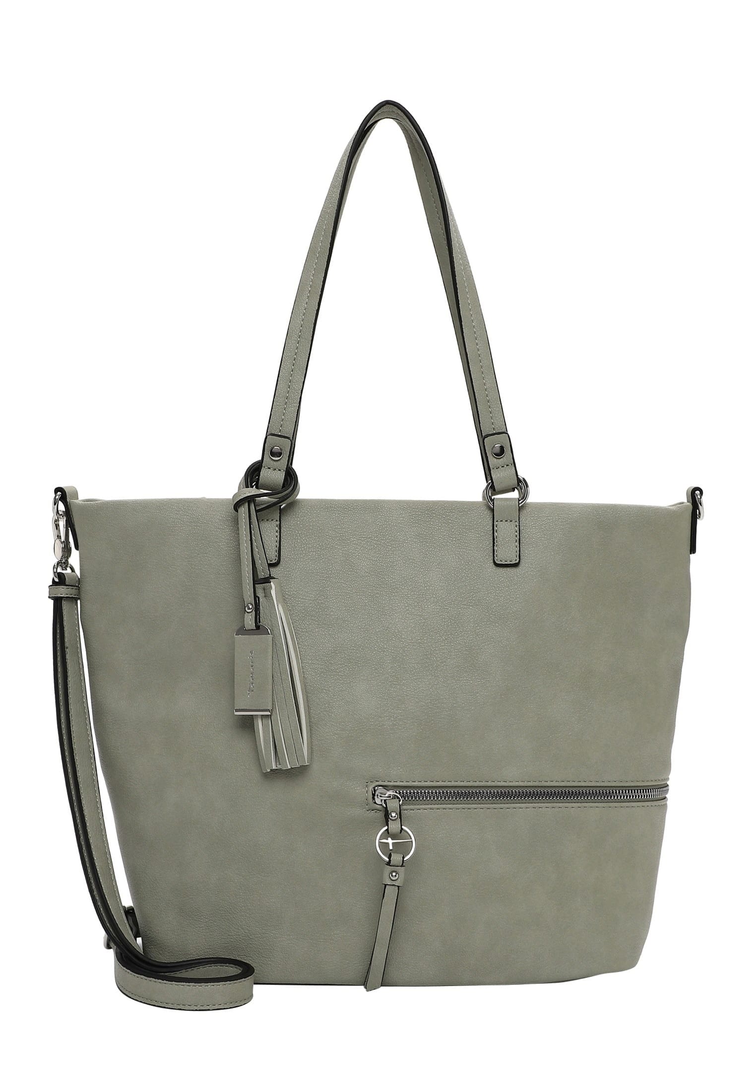 Tamaris Shopper »Shopper TAS Nele«
