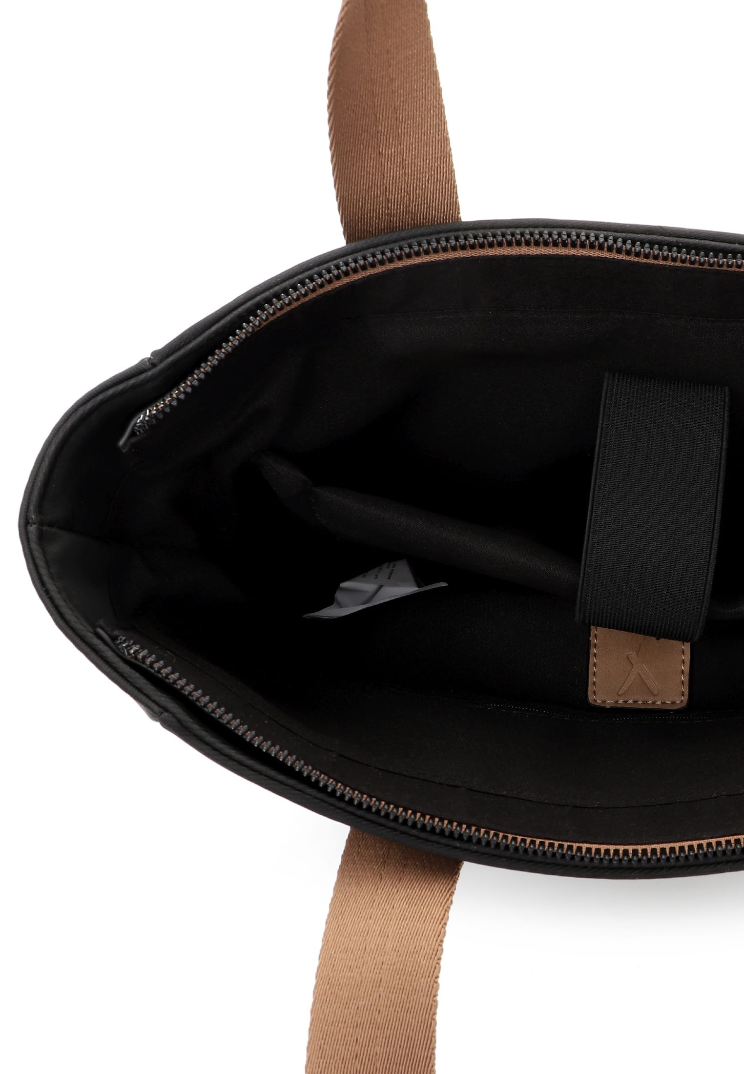 SURI FREY Rucksack »Rucksack SFY Destiney«