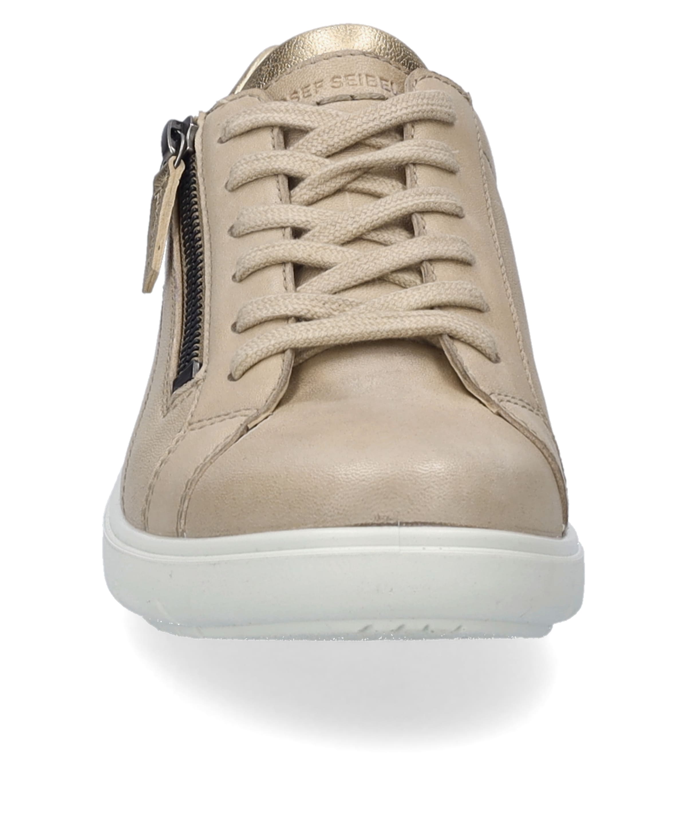 Josef Seibel Sneaker »Megan 01, ceramic«
