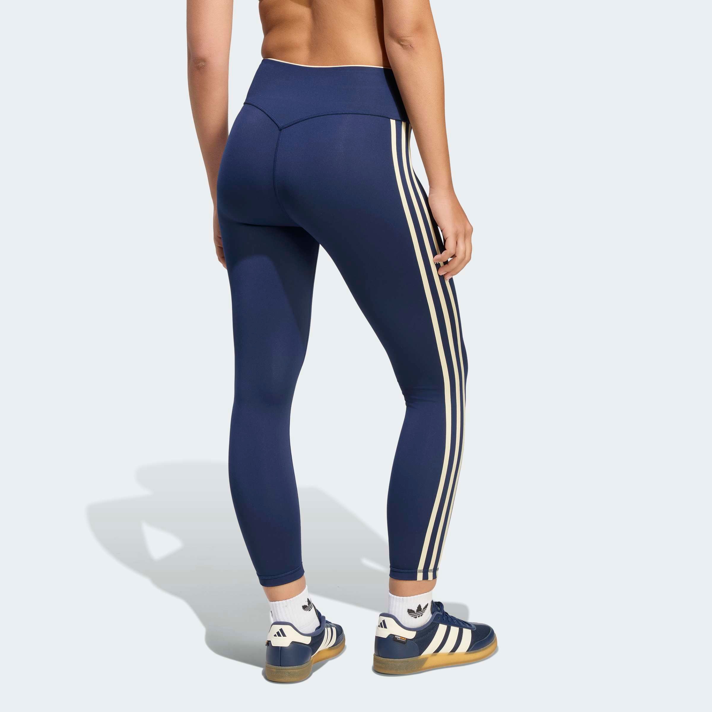 adidas Performance Trainingstights »OG SP LEG 7/8«