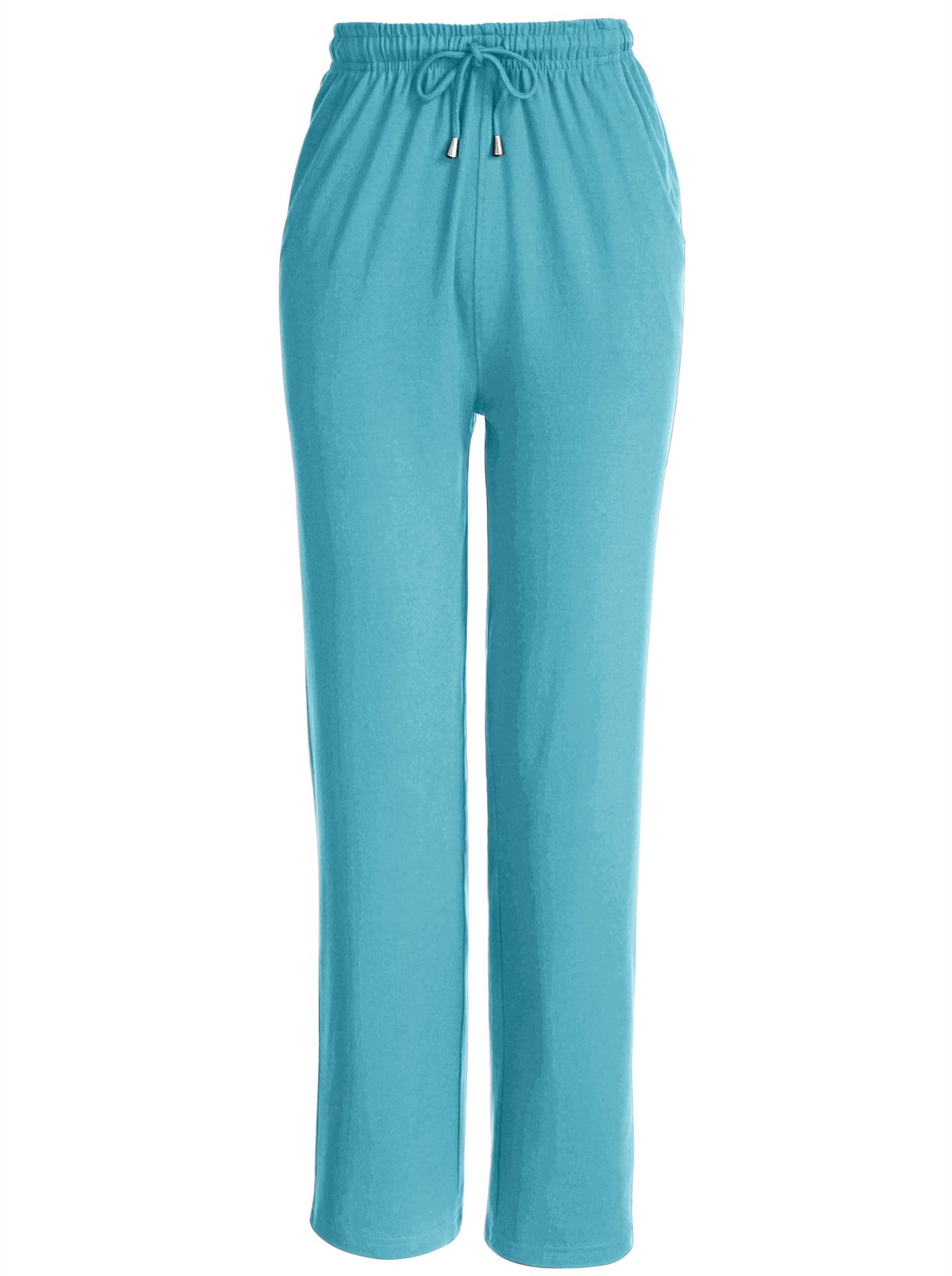 Relaxhose