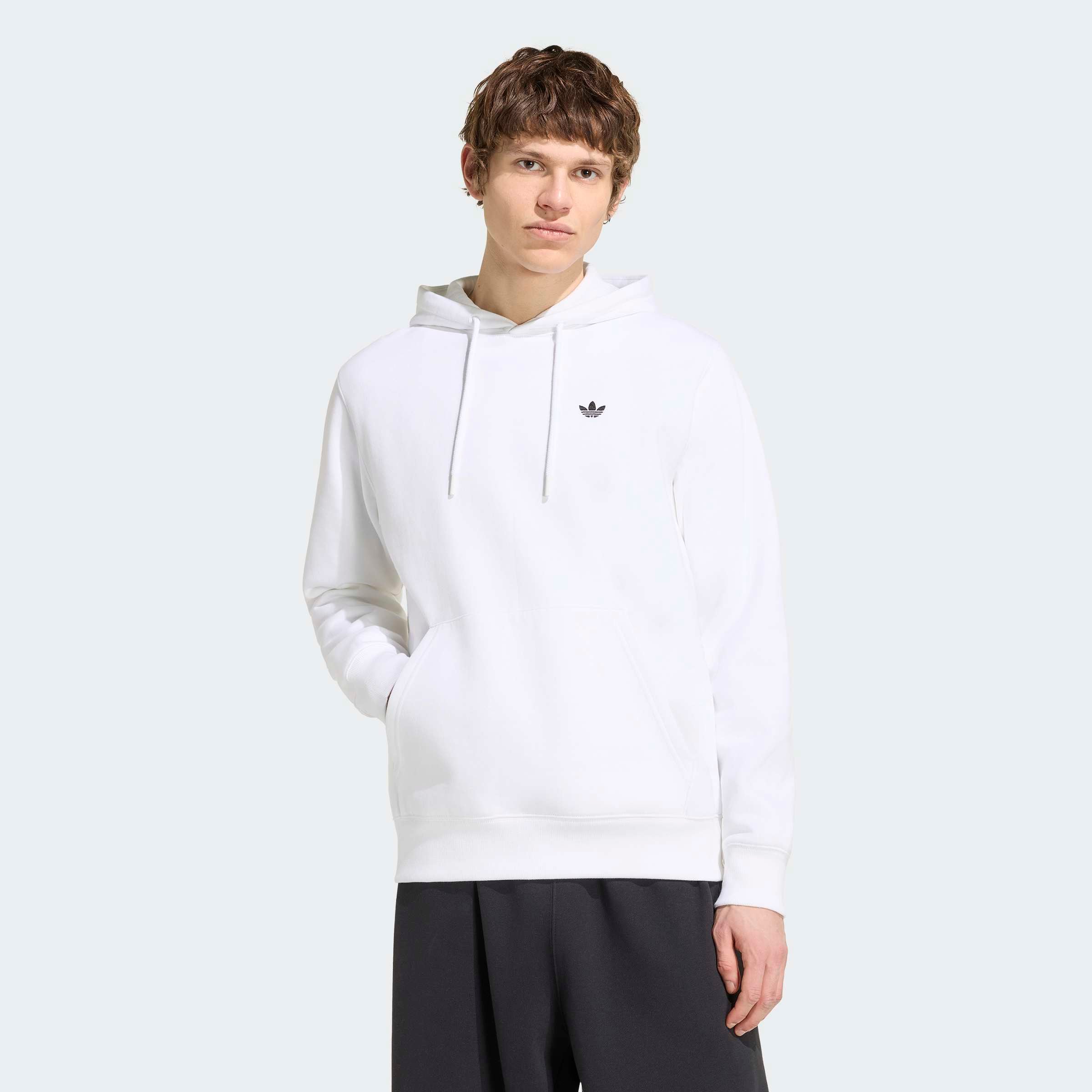 adidas Originals Kapuzensweatshirt »ESS HD«
