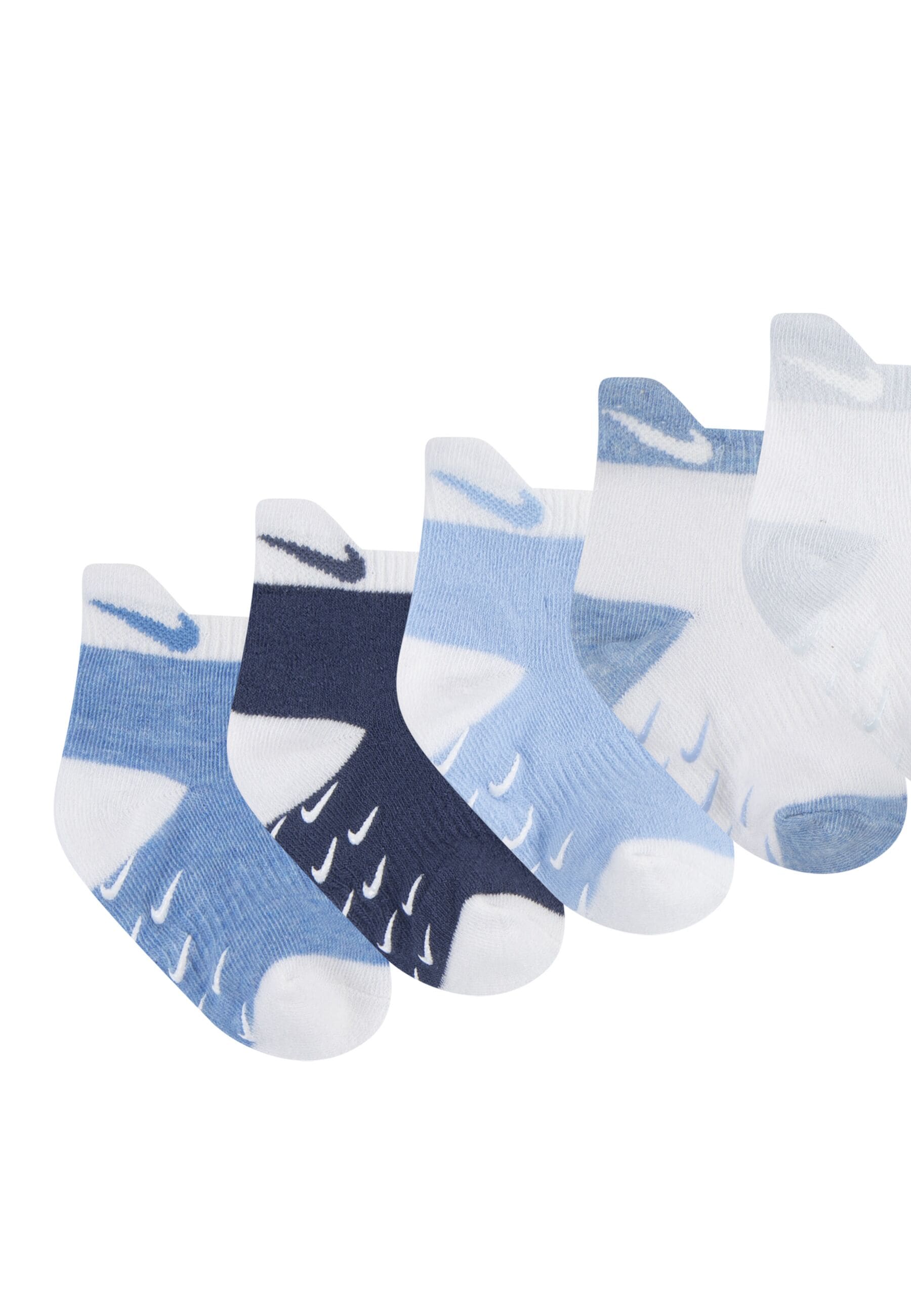 Nike Sportswear Socken, (3 Paar)