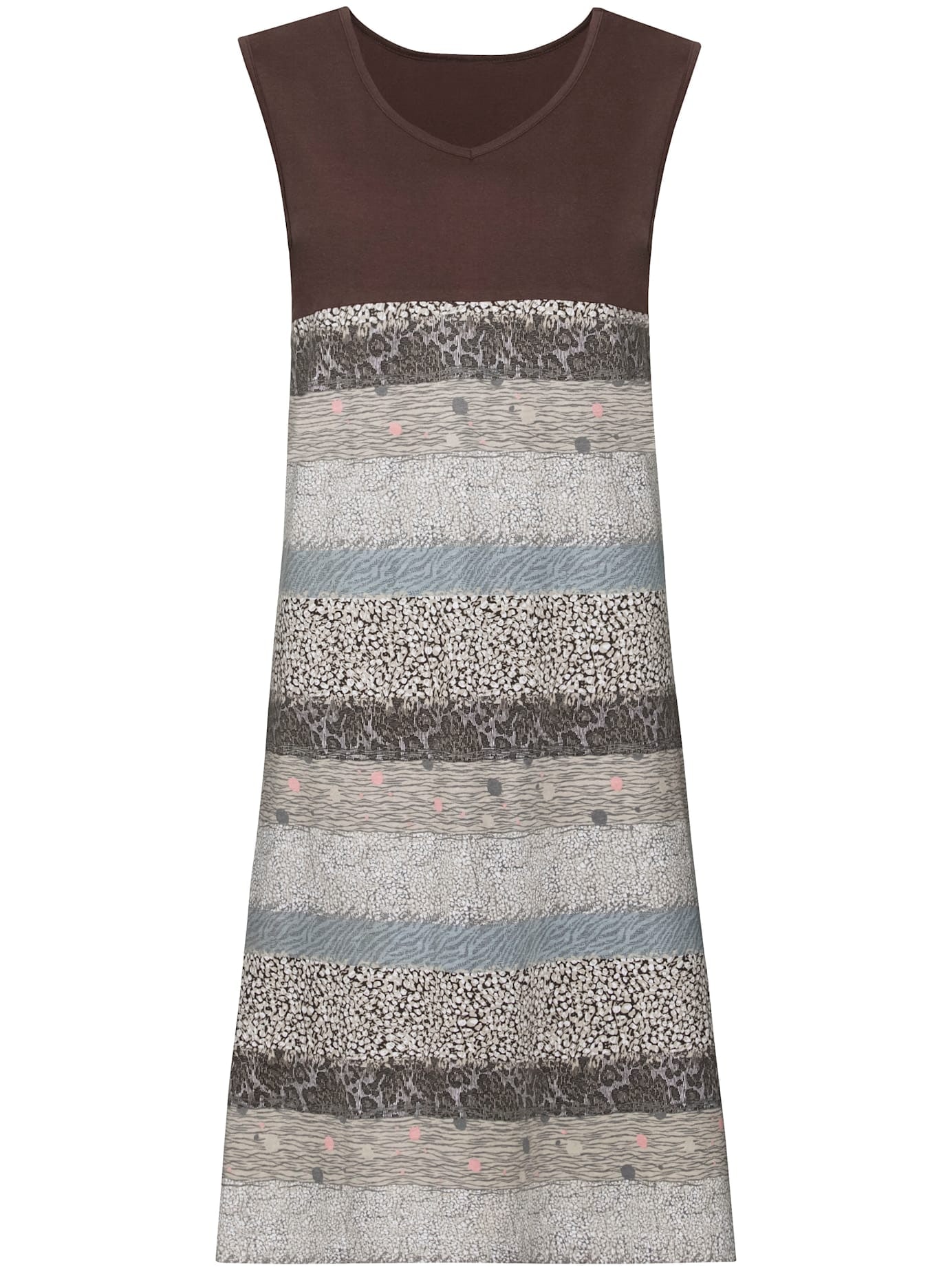 Sommerkleid »Sommerkleid«