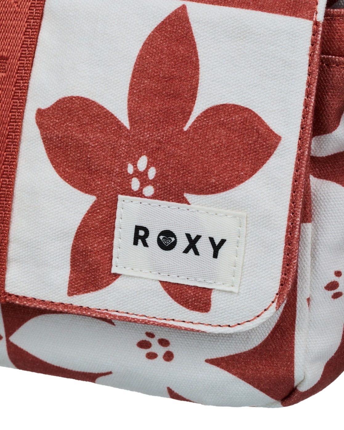Roxy Schultertasche »Gold Dust Girl«