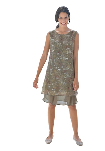 creation L Trägerkleid »Kleid« kaufen