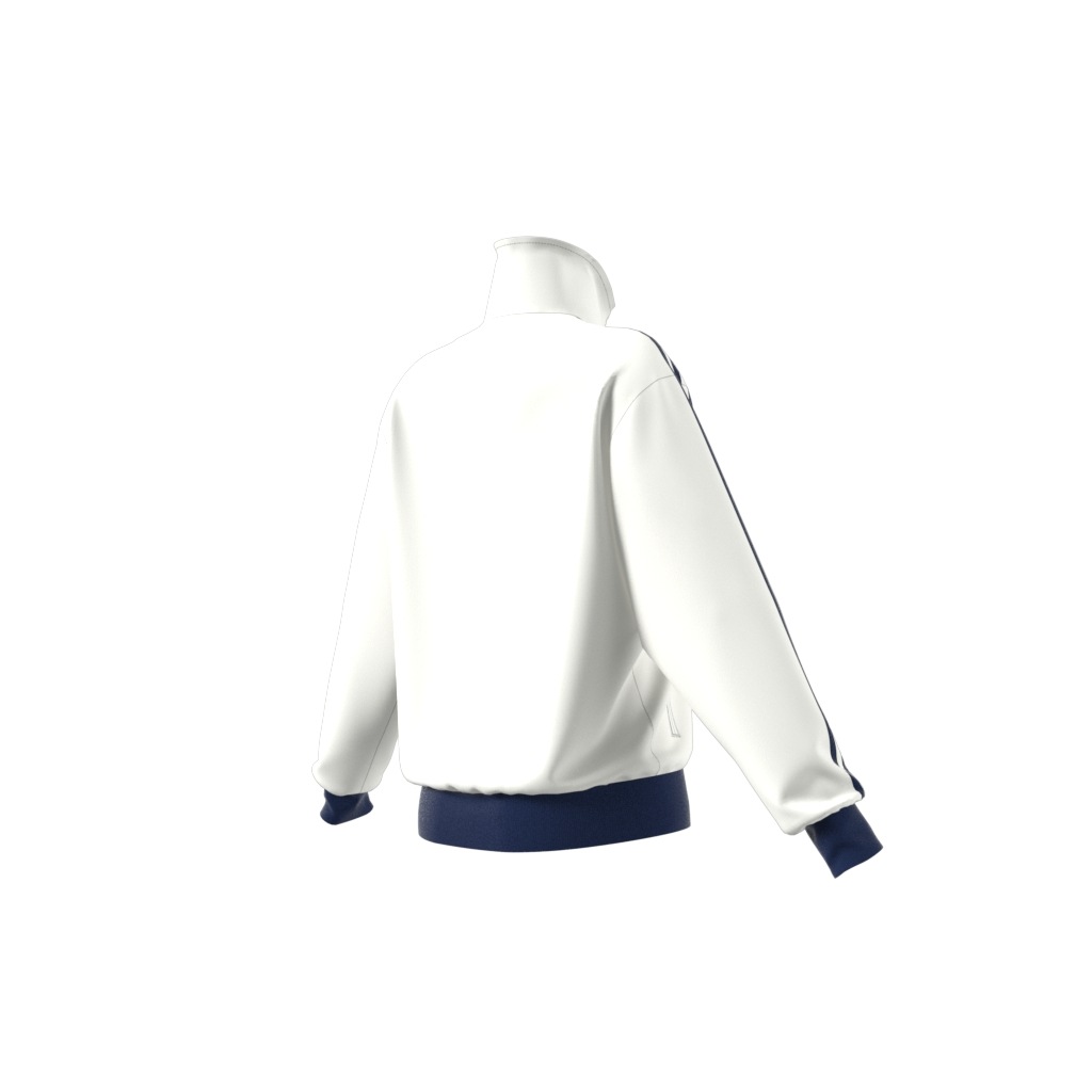 adidas Originals Outdoorjacke »FIREBIRD TT«