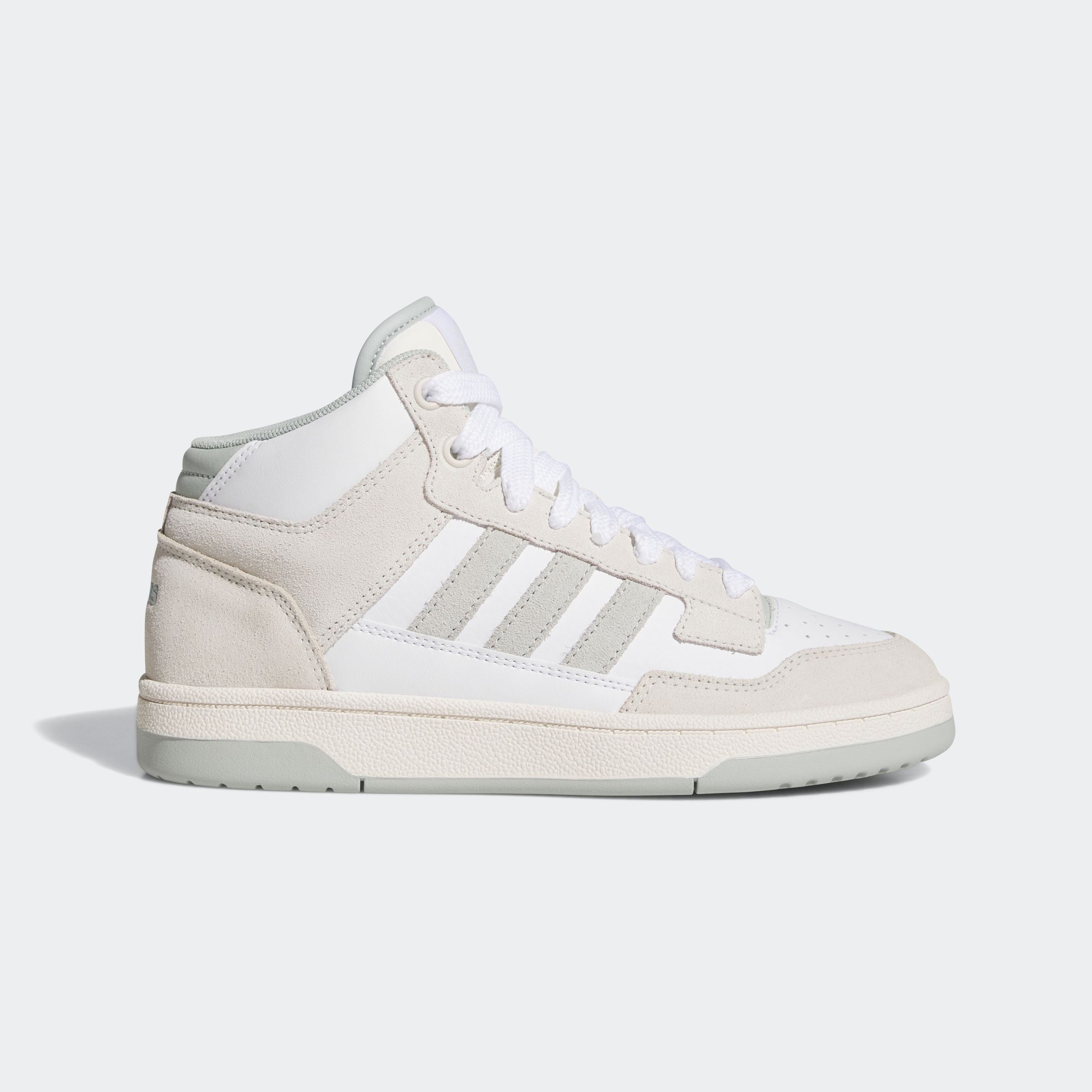 adidas Sportswear Sneaker »RAPID COURT MID«