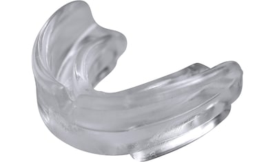 Zahnschutz »Mouth Guard CE«