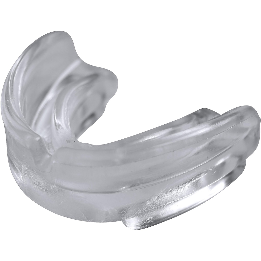 adidas Performance Zahnschutz »Mouth Guard CE«