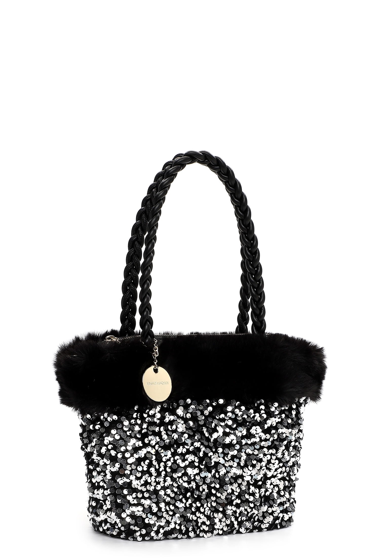 EMILY & NOAH Shopper »Shopper E&N Hara«