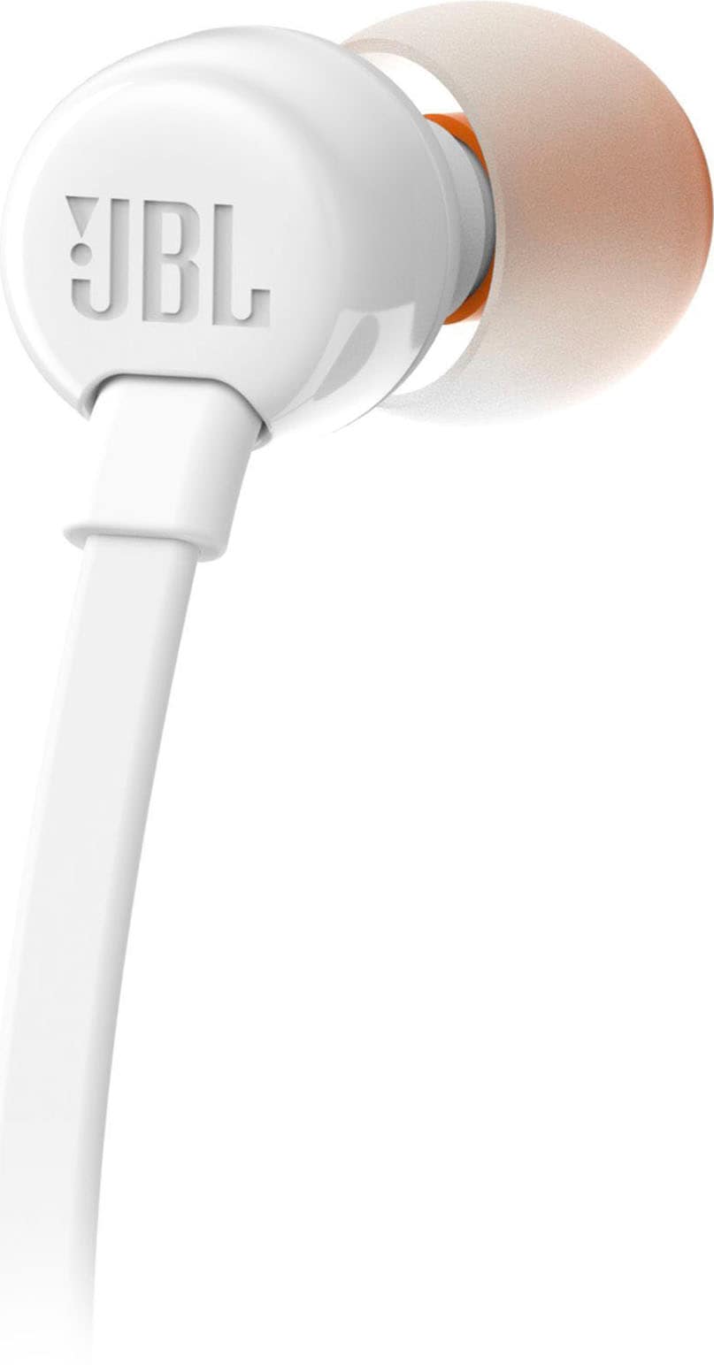 JBL In-Ear-Kopfhörer »T110«