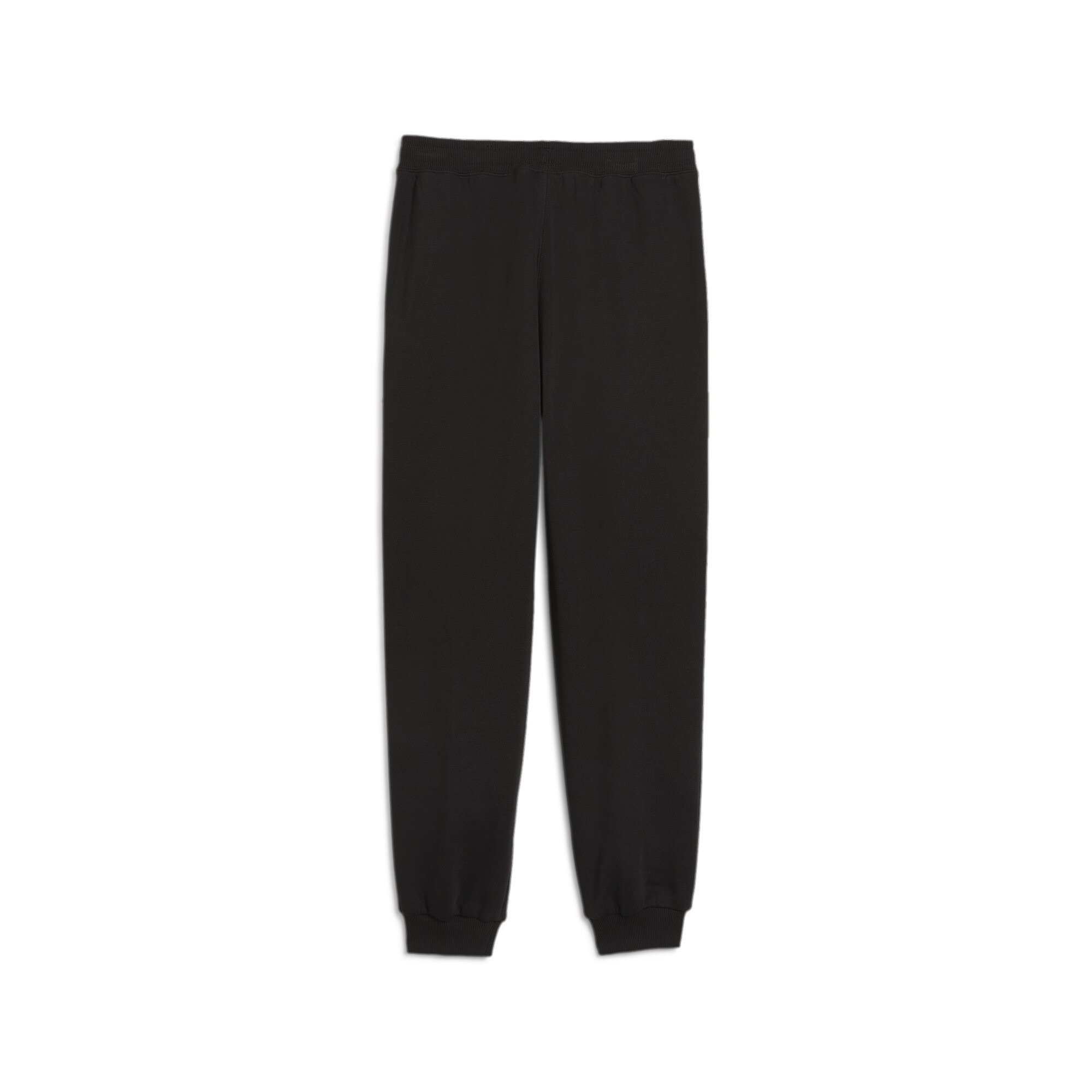 PUMA Trainingshose »SQUAD SWEATPANTS FL G«