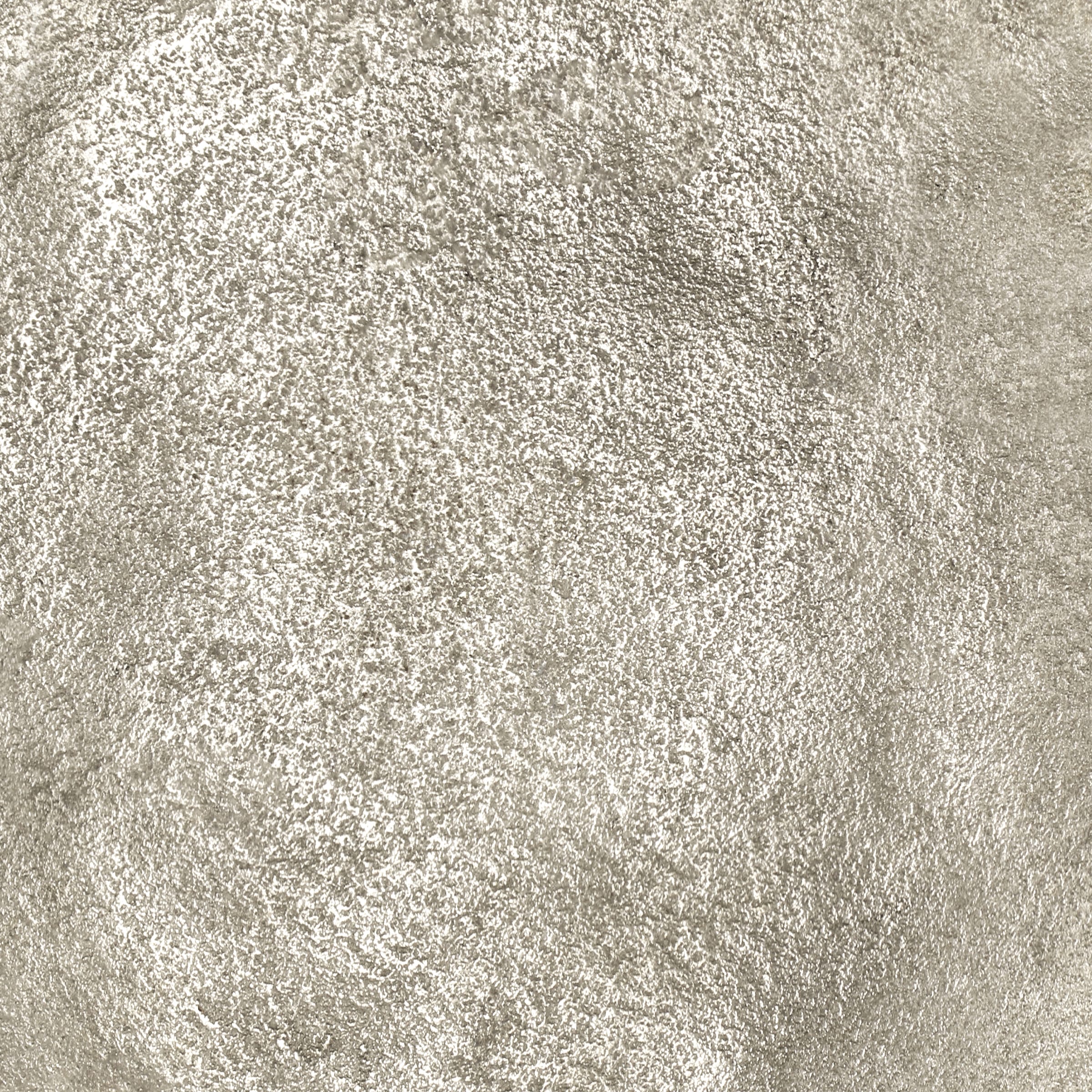 MIRRORS AND MORE Beistelltisch »PATTY«