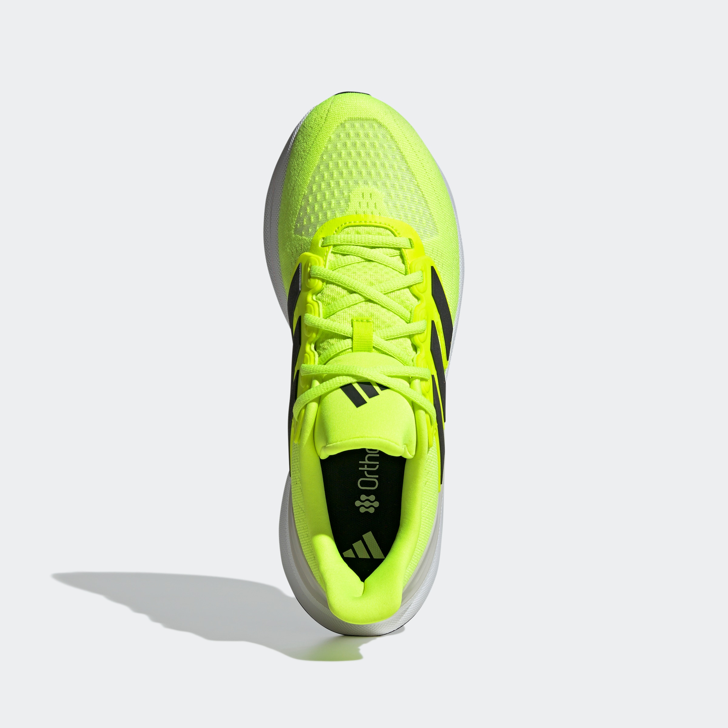 adidas Performance Laufschuh »ULTRARUN 5«