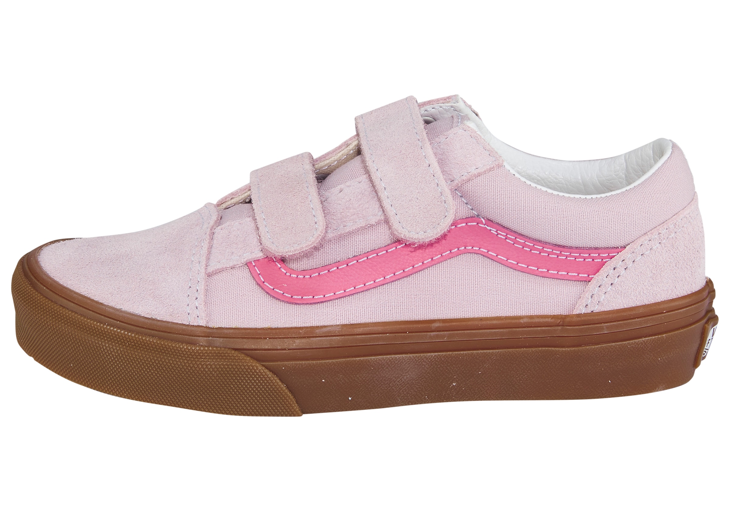 Vans Sneaker »Old Skool V«