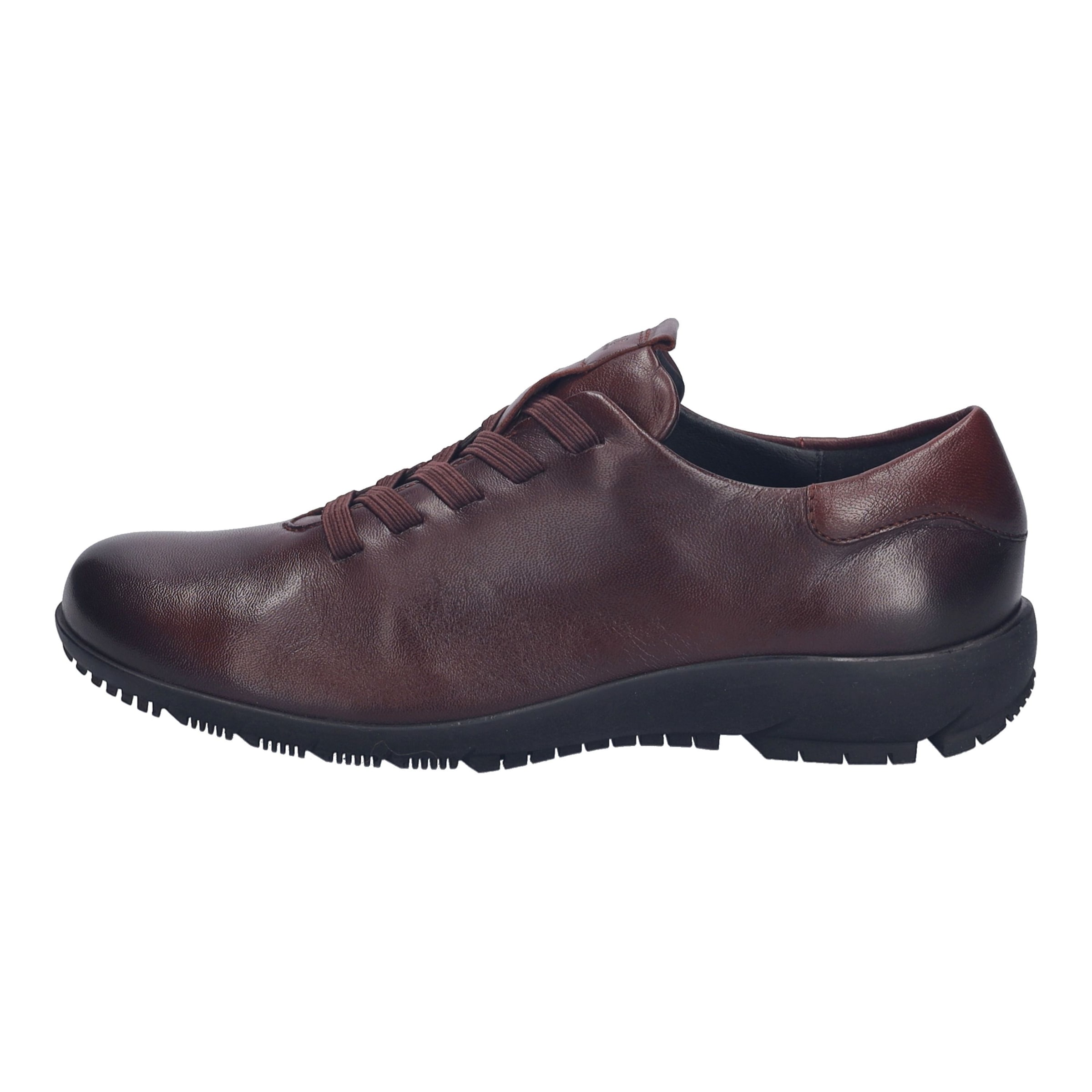 Josef Seibel Schnürschuh »Charlotte 01, bordeaux«