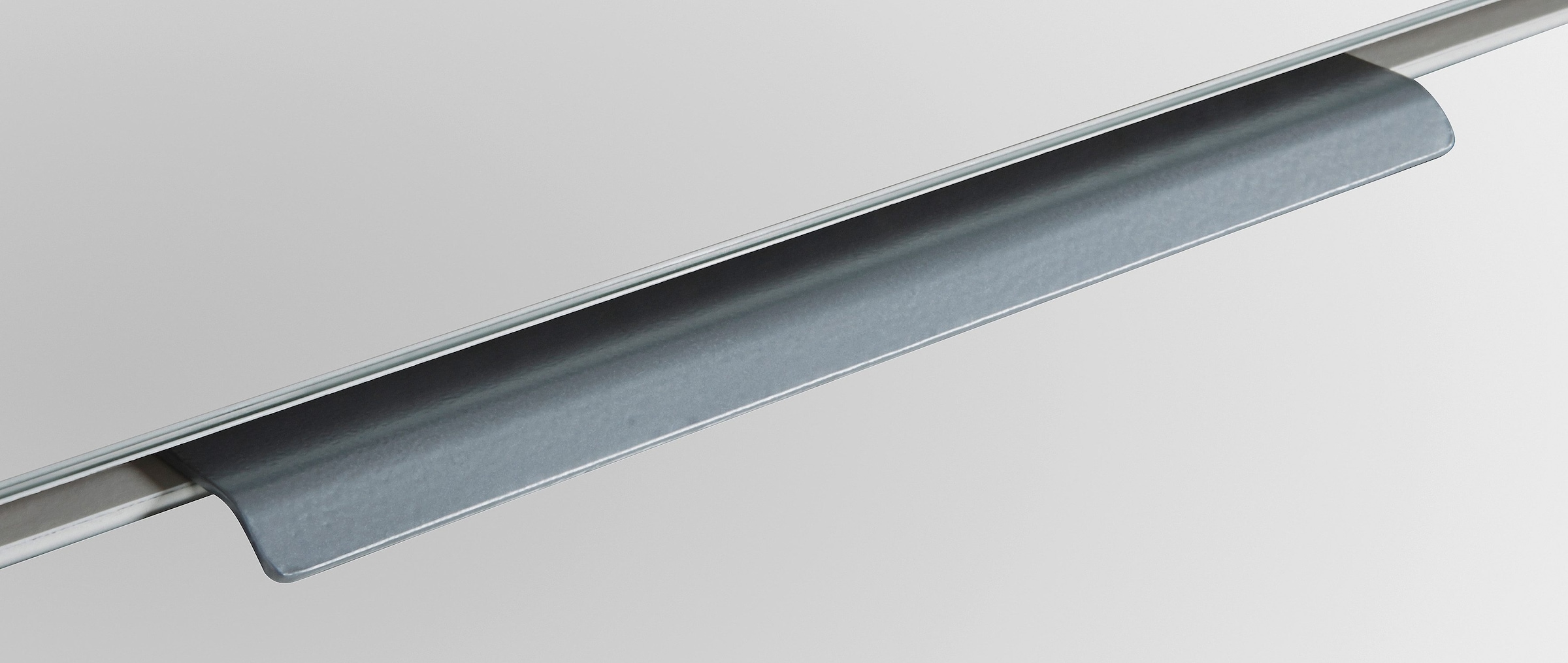 Wimex Schubkastenkommode »Easy« mit Glas- oder Spiegelfront