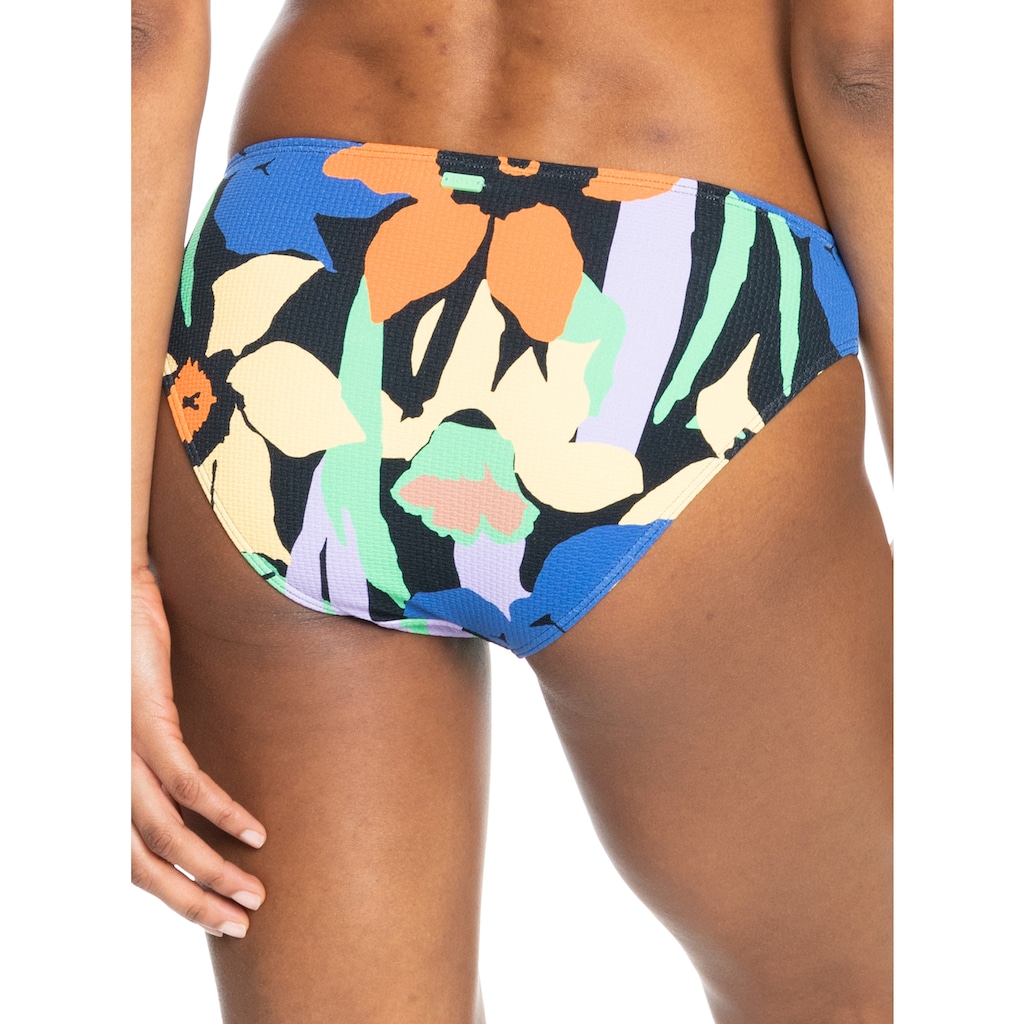 Roxy Bikini-Hose »Color Jam«