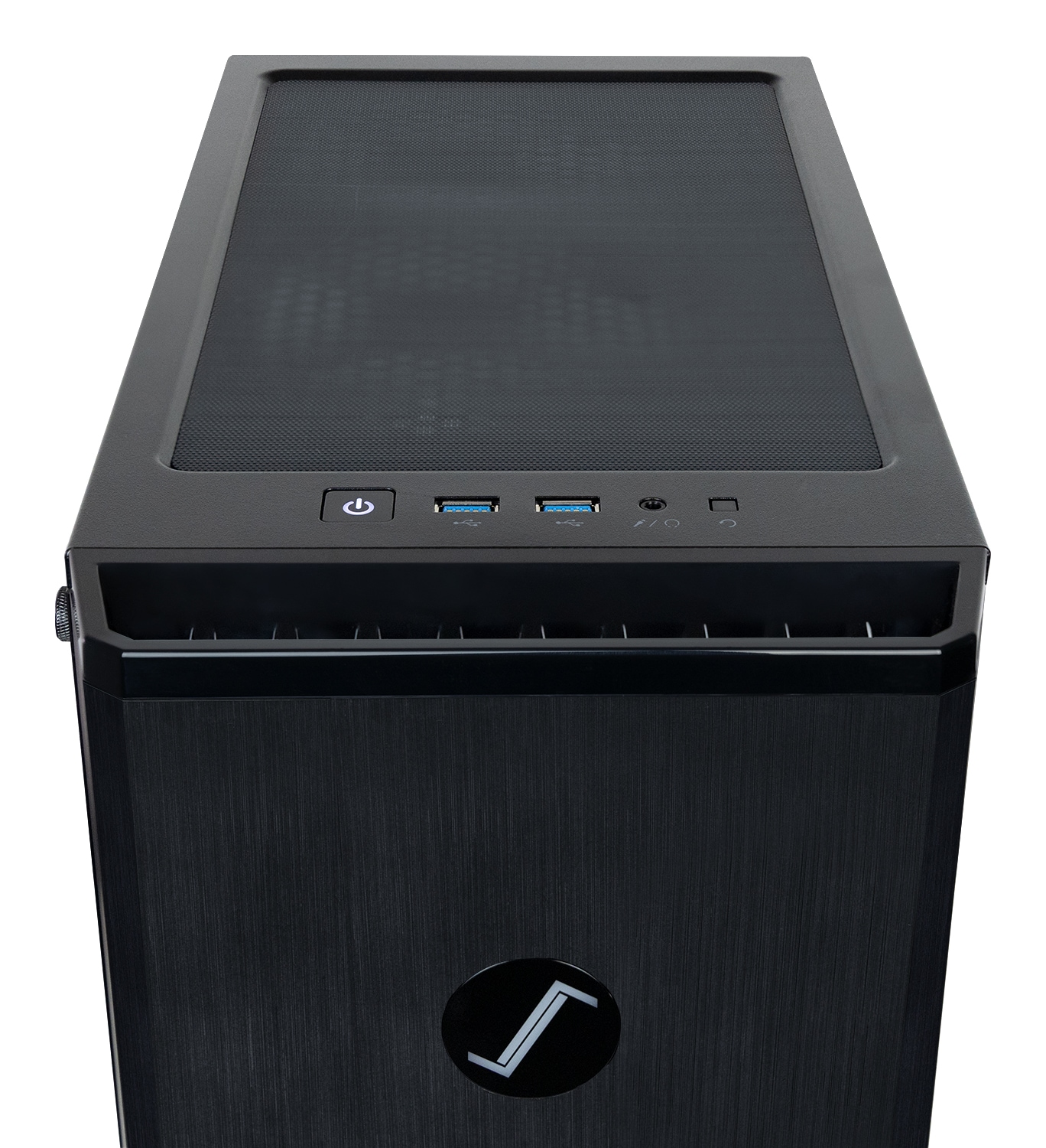 Joule Performance Gaming-PC
