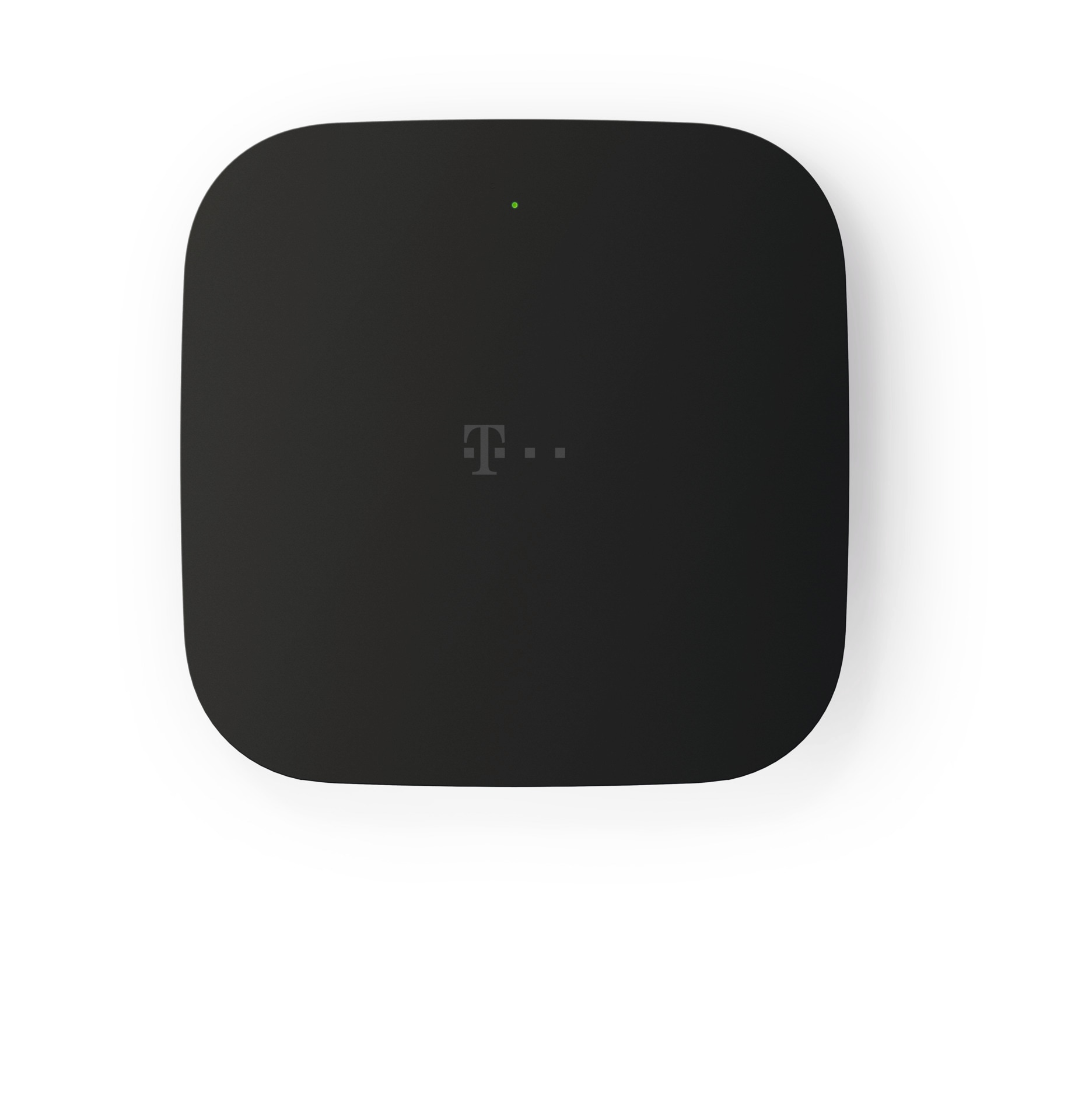 Telekom Modem »Glasfaser Modem 2b«