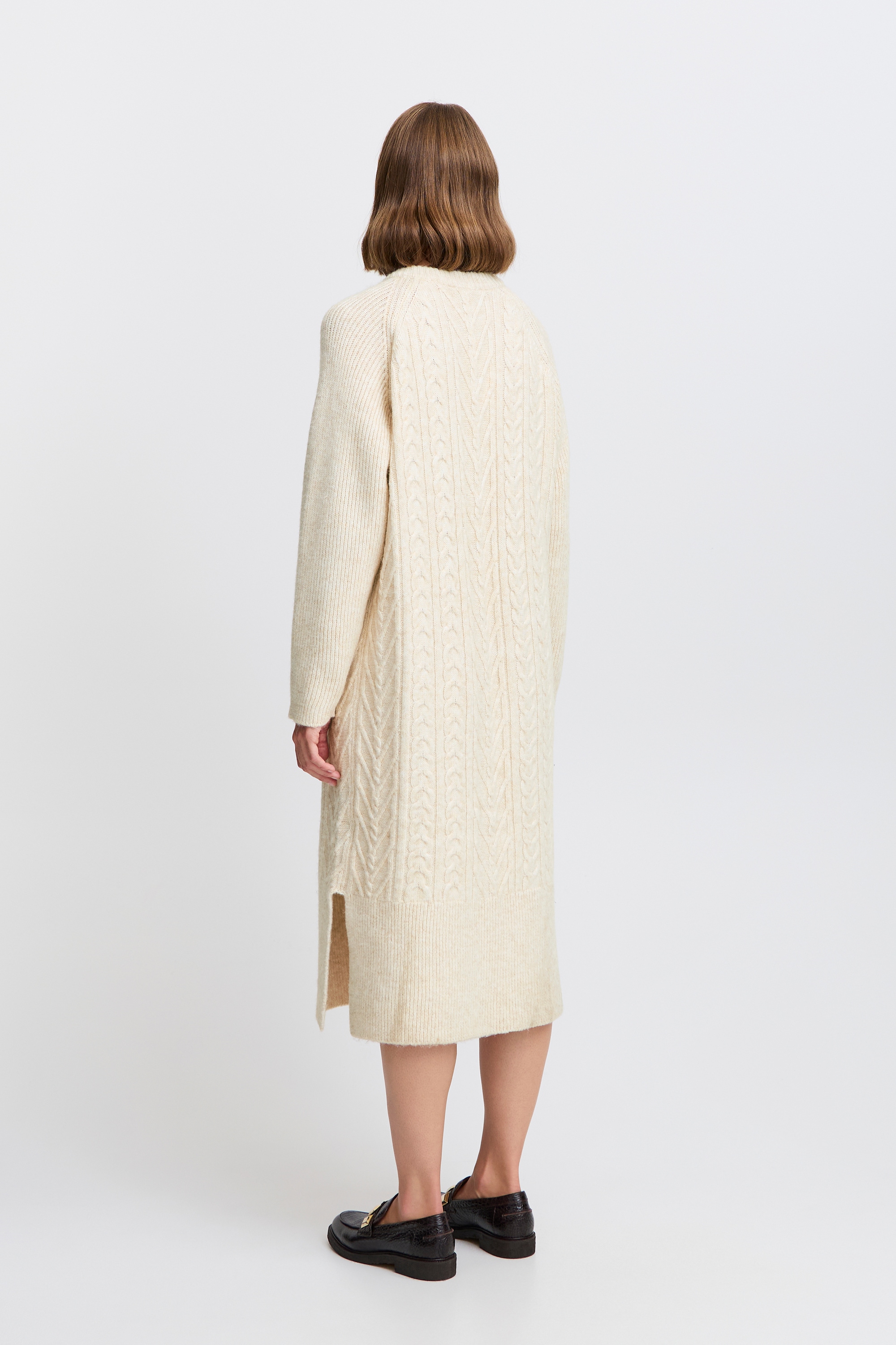 b.young Strickjacke »Strickjacke BYNELLO«