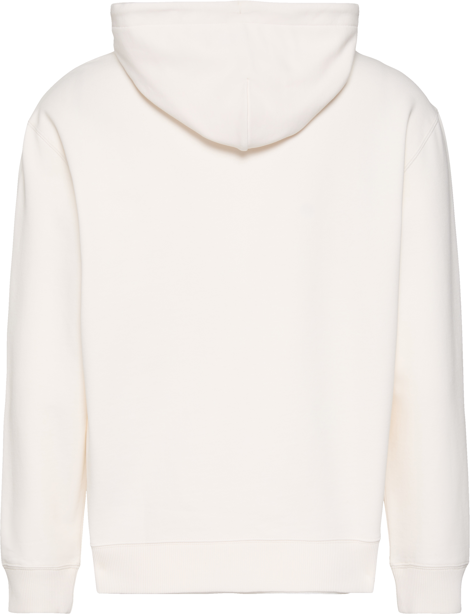 Calvin Klein Jeans Kapuzensweatshirt , Regular fit mit Kapuze
