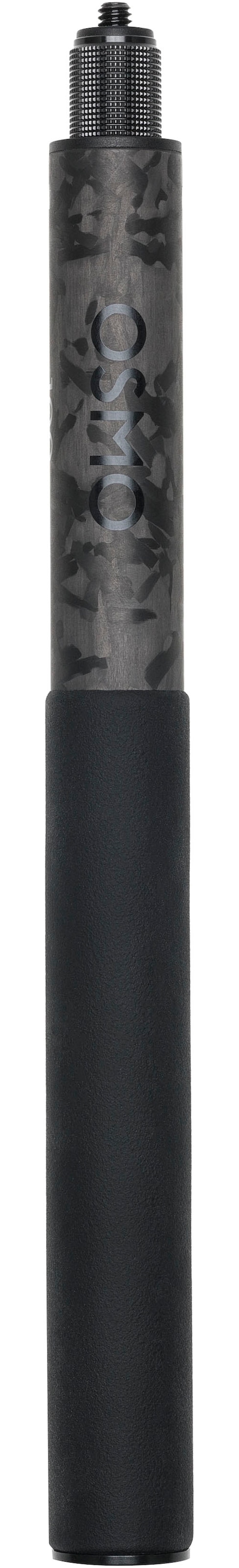DJI Selfie-Stick »Osmo 1 m hochfester Carbonfaser«