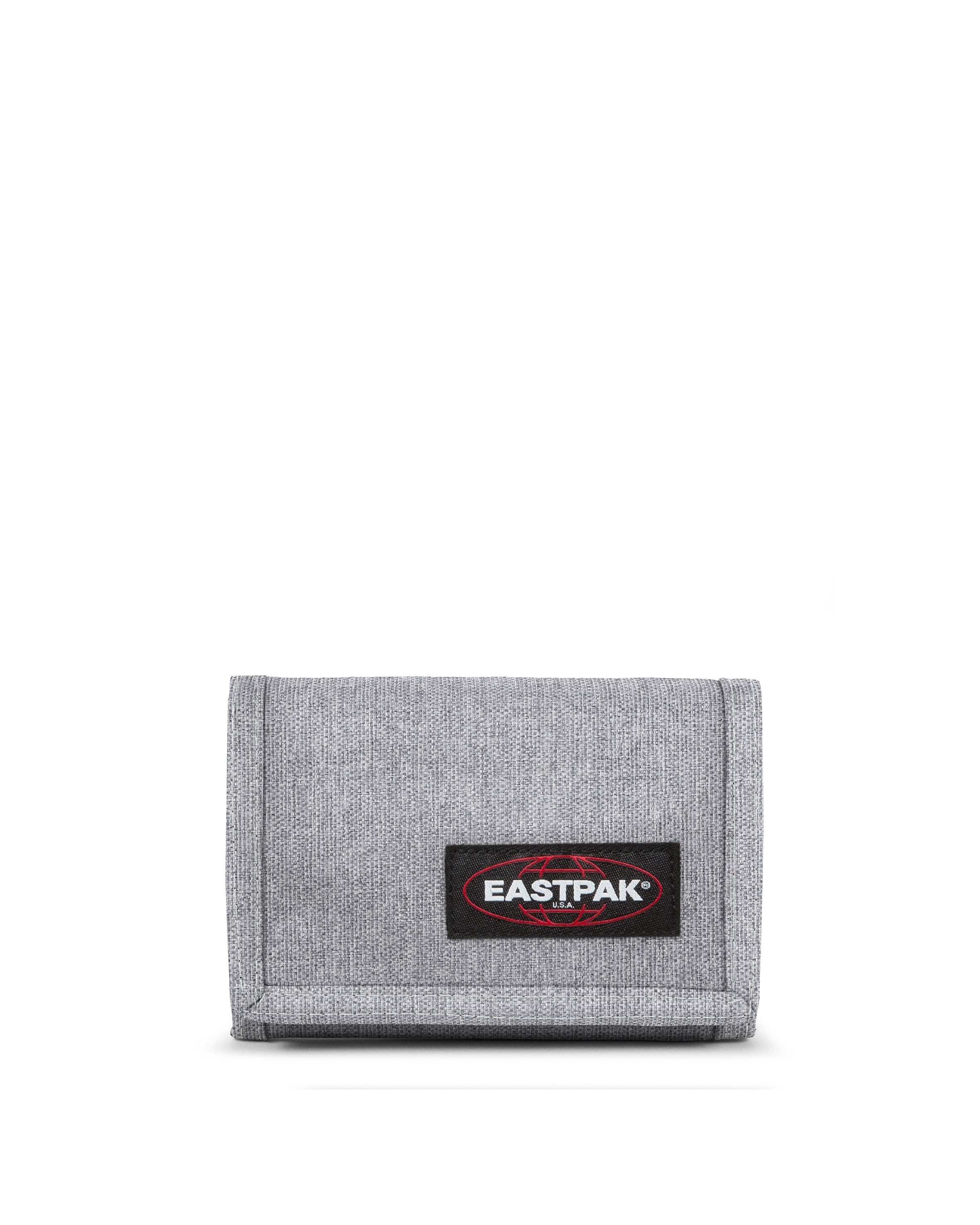 Eastpak Geldbörse »CREW SINGLE« im praktischen Design