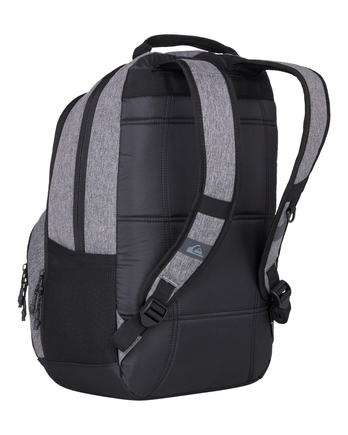 Quiksilver Tagesrucksack »1969 Special 2.0«