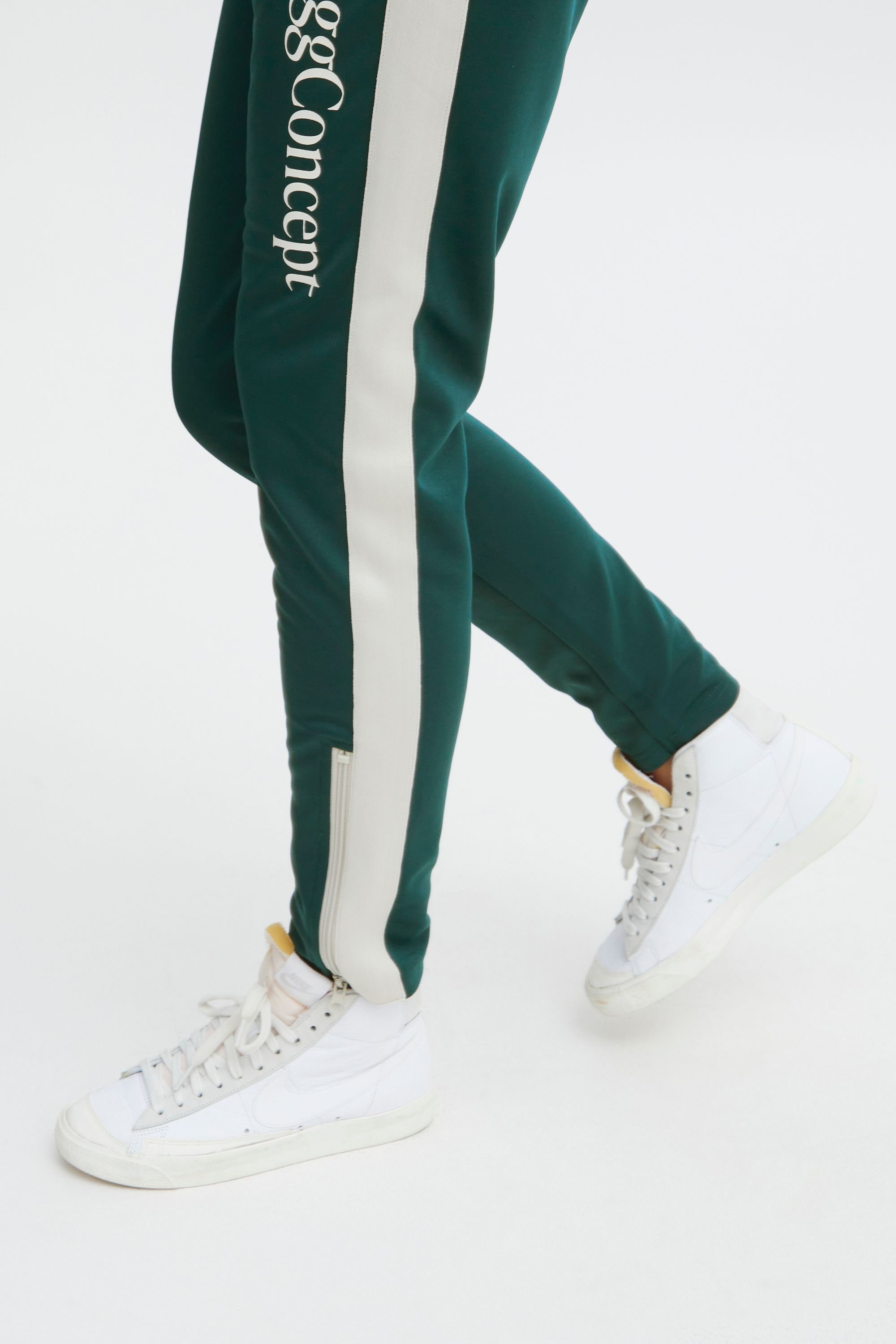 TheJoggConcept Sweathose »Sweathose JCSima«