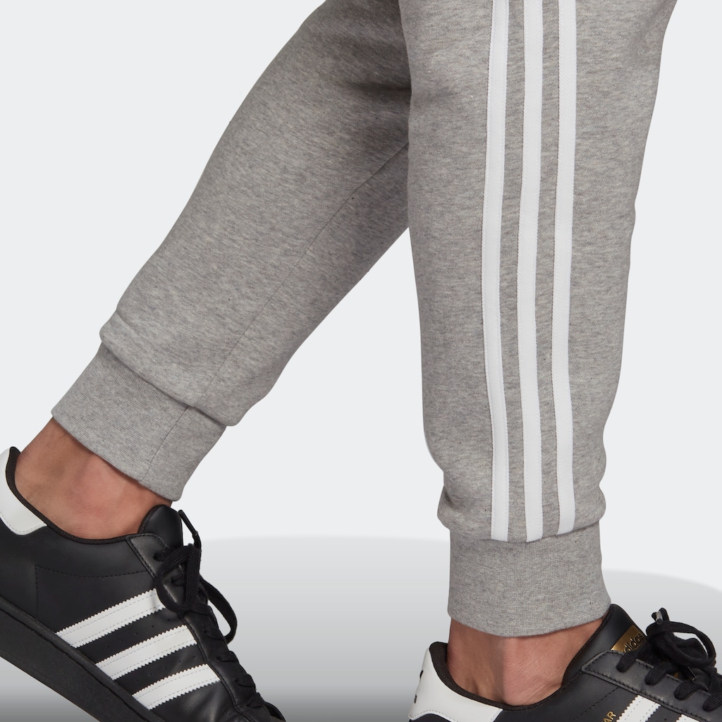 adidas Originals Sporthose »ADICOLOR CLASSICS 3-STREIFEN HOSE«, (1 tlg.)