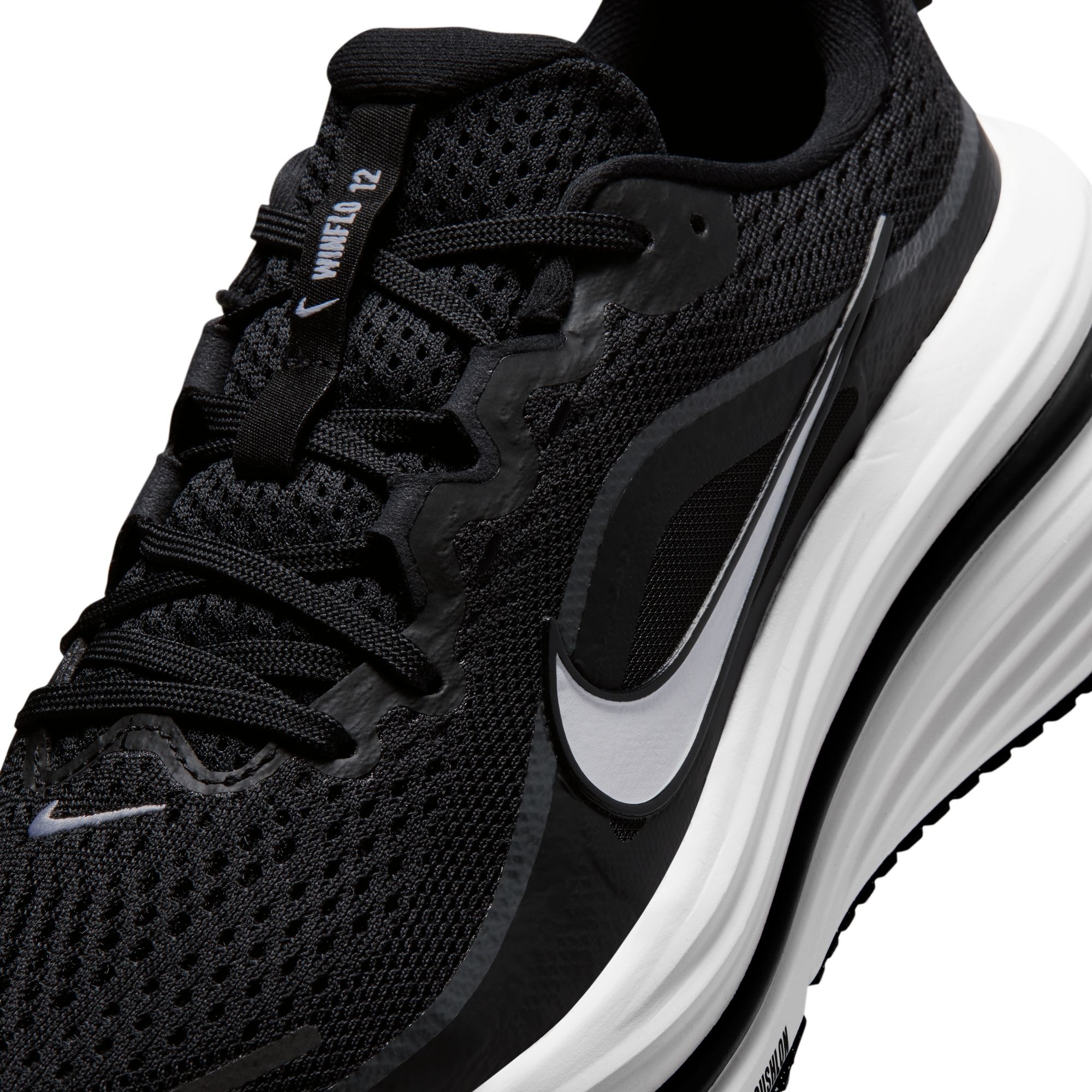 Nike Laufschuh »Winflo 12«