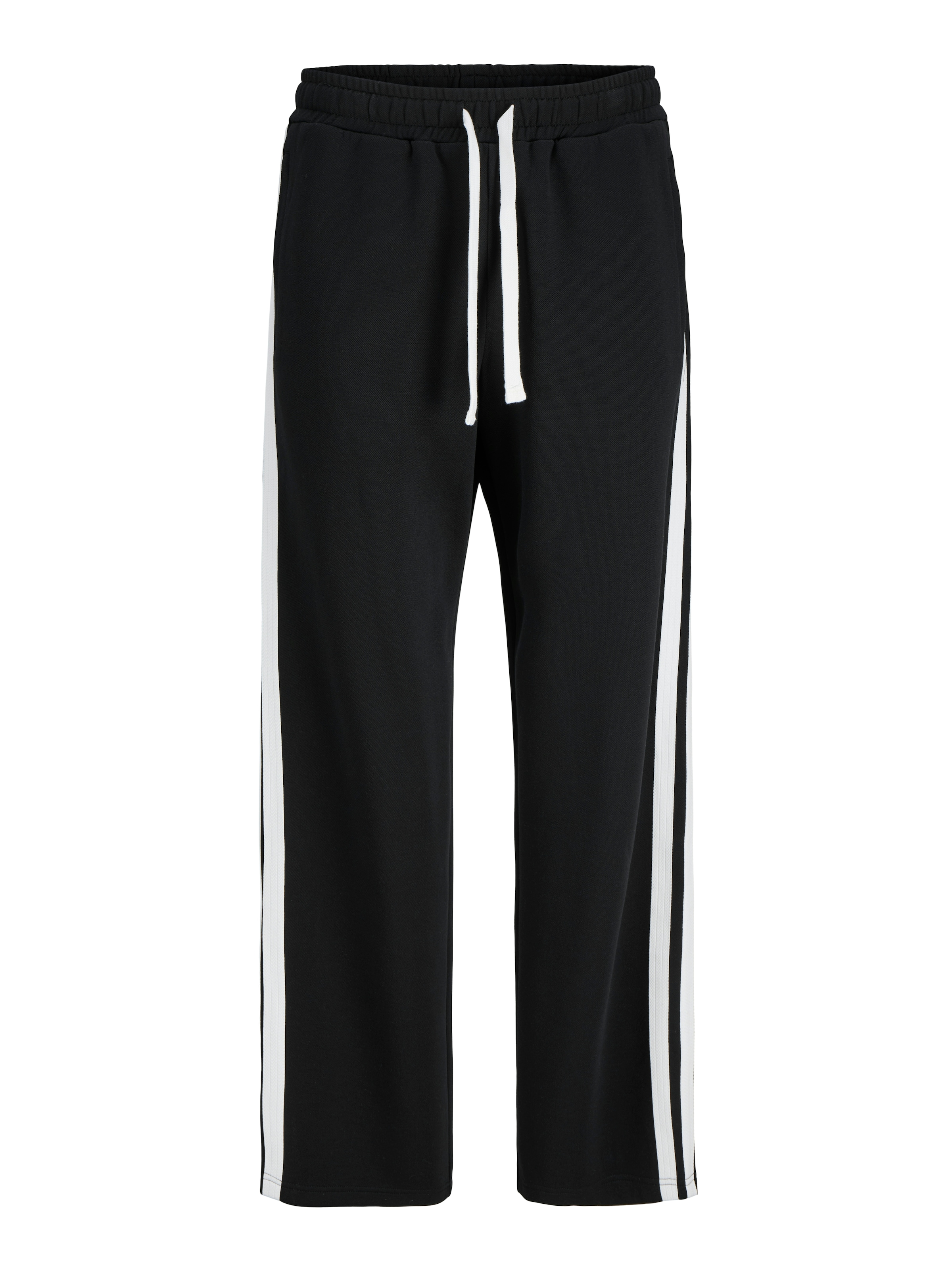 Jack & Jones Jogginghose »JPSTBILL COVER JOGGER PANTS«