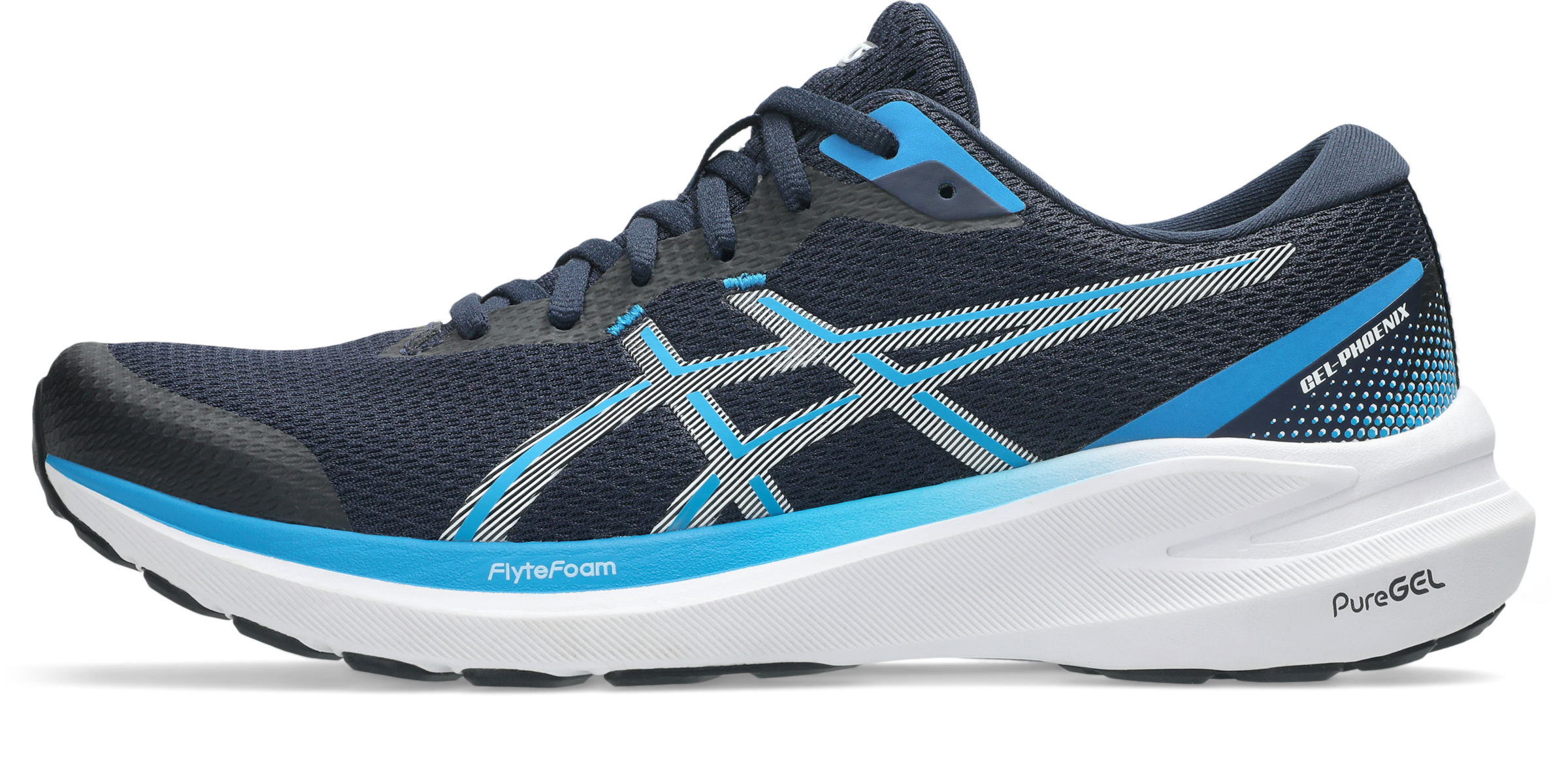 Asics Laufschuh »GEL-PHOENIX 13«
