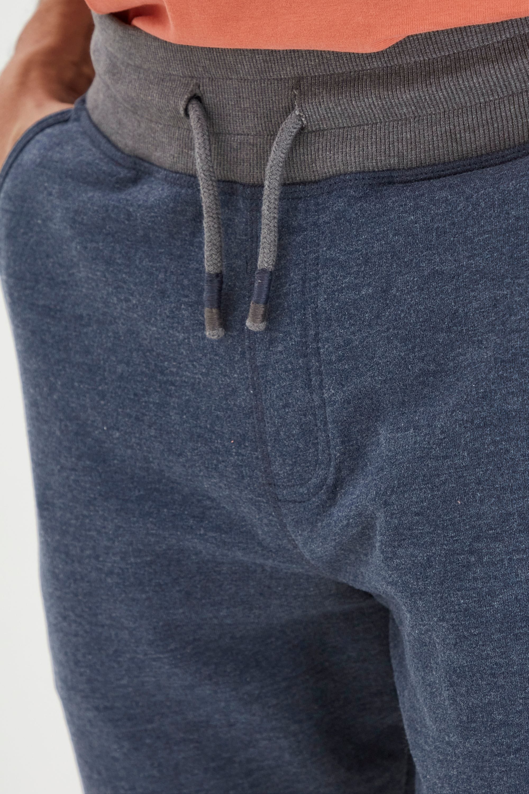 Blend Sweatshorts »Sweatshorts BHJulio«