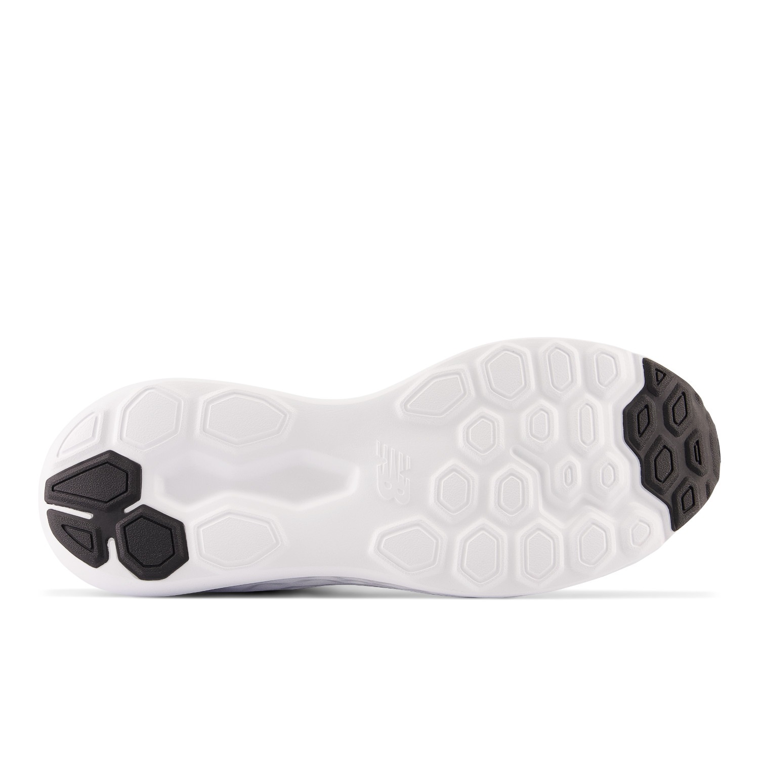 New Balance Laufschuh »411«