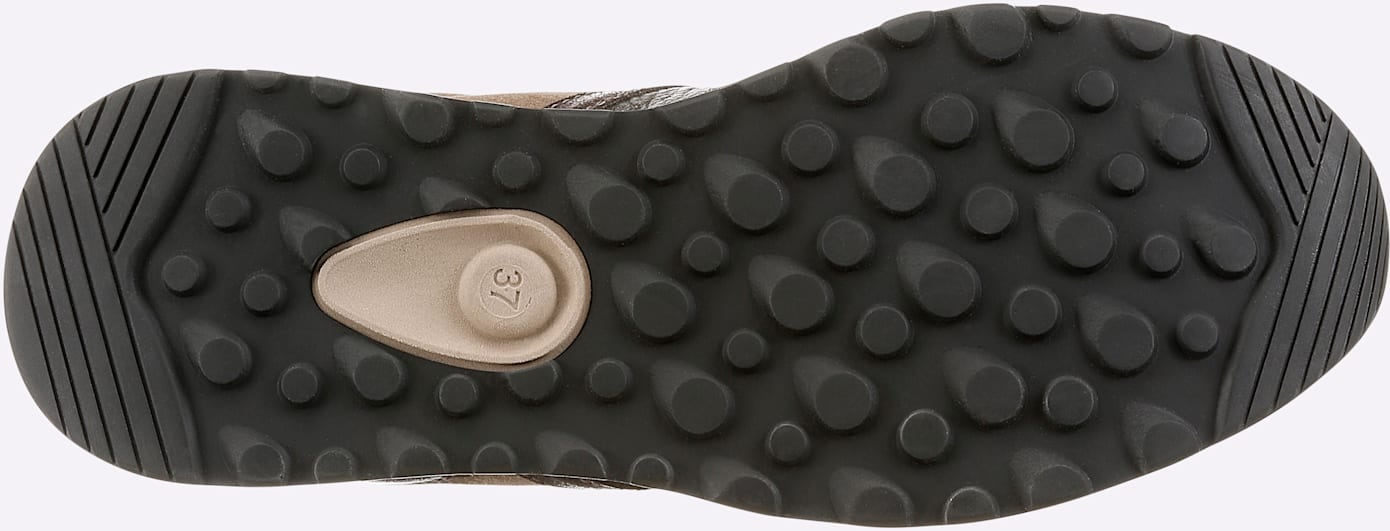heine Sneaker