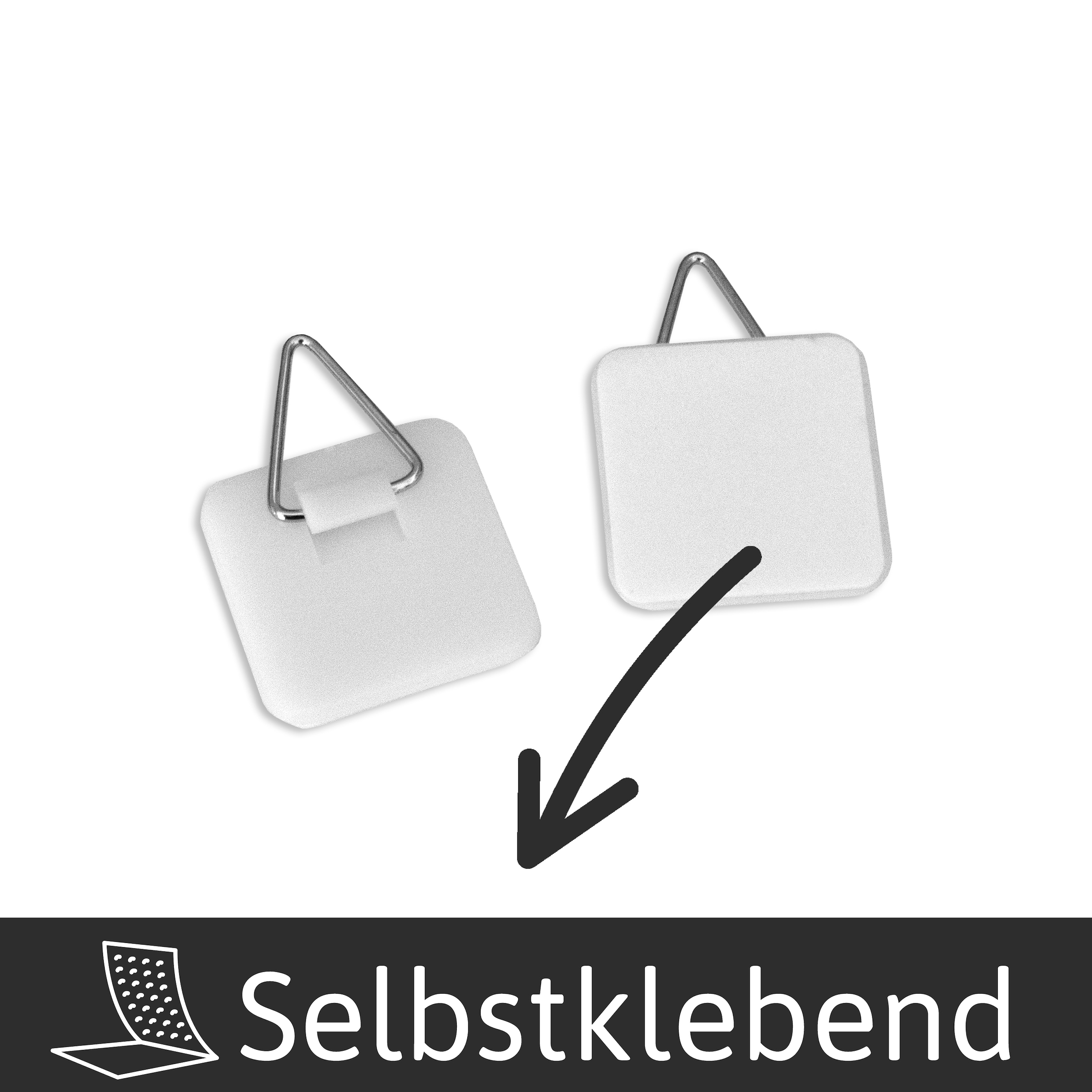 queence Bild »Fee und Einhorn«, Blätter-Blätterbilder-Blumen-Blumenbilder-Einhorn-Feen-Felder-Figuren-klassische Fantasie-Märchen-Mädchen-Märchenbilder-Reitbilder-Regenbogen-Wichtel, (1 St.), DIY Wandbild aus Dibond