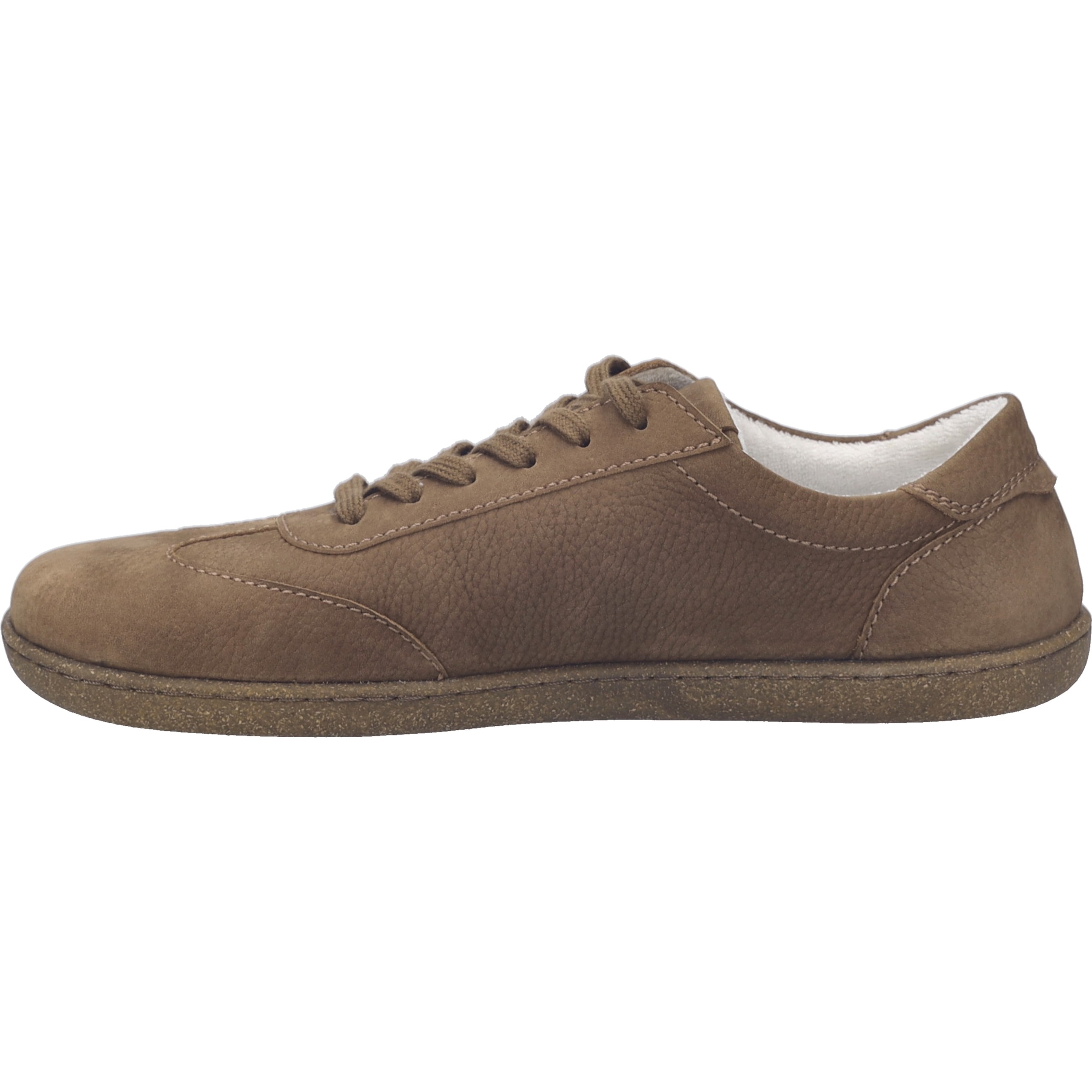 Josef Seibel Sneaker »Jimmy 02, castagne«