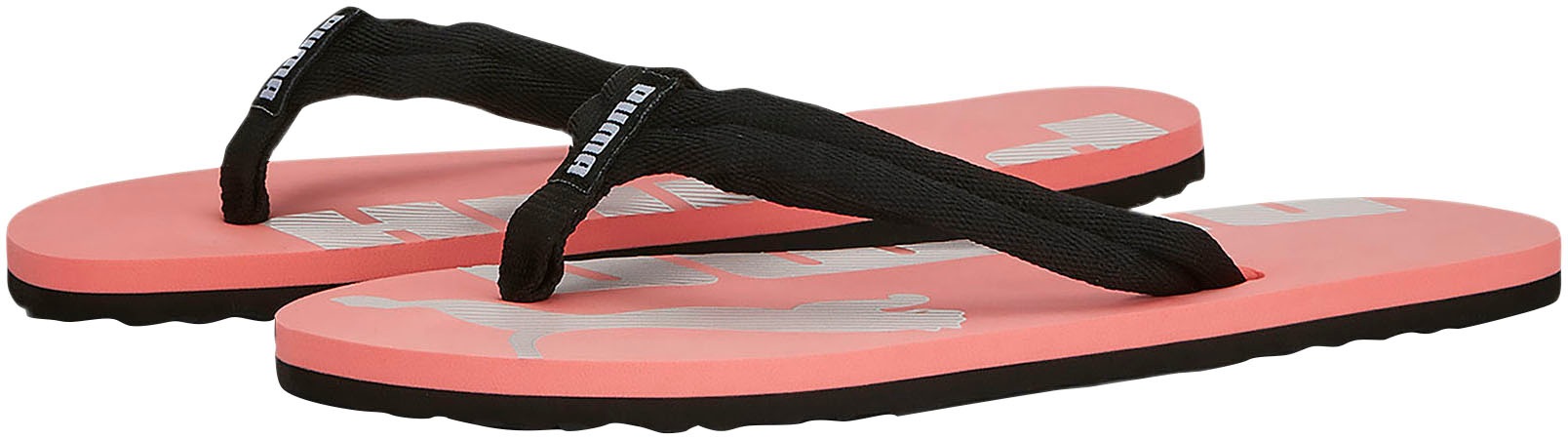 PUMA Badezehentrenner »Epic Flip v2« kaufen