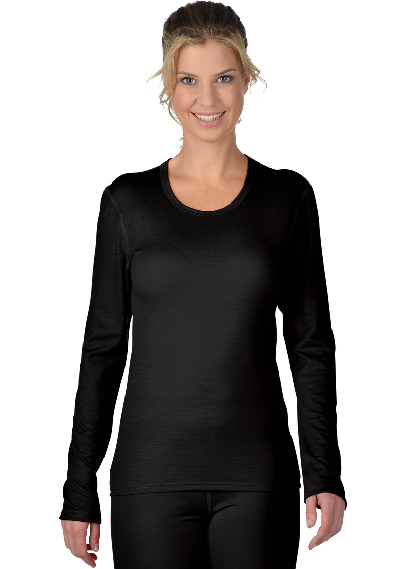 T-shirt Nero Pinko - Le Follie Shop