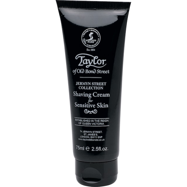 Taylor of Old Bond Street Rasiercreme »Shaving Cream Jermyn Street« online  kaufen bei OTTO