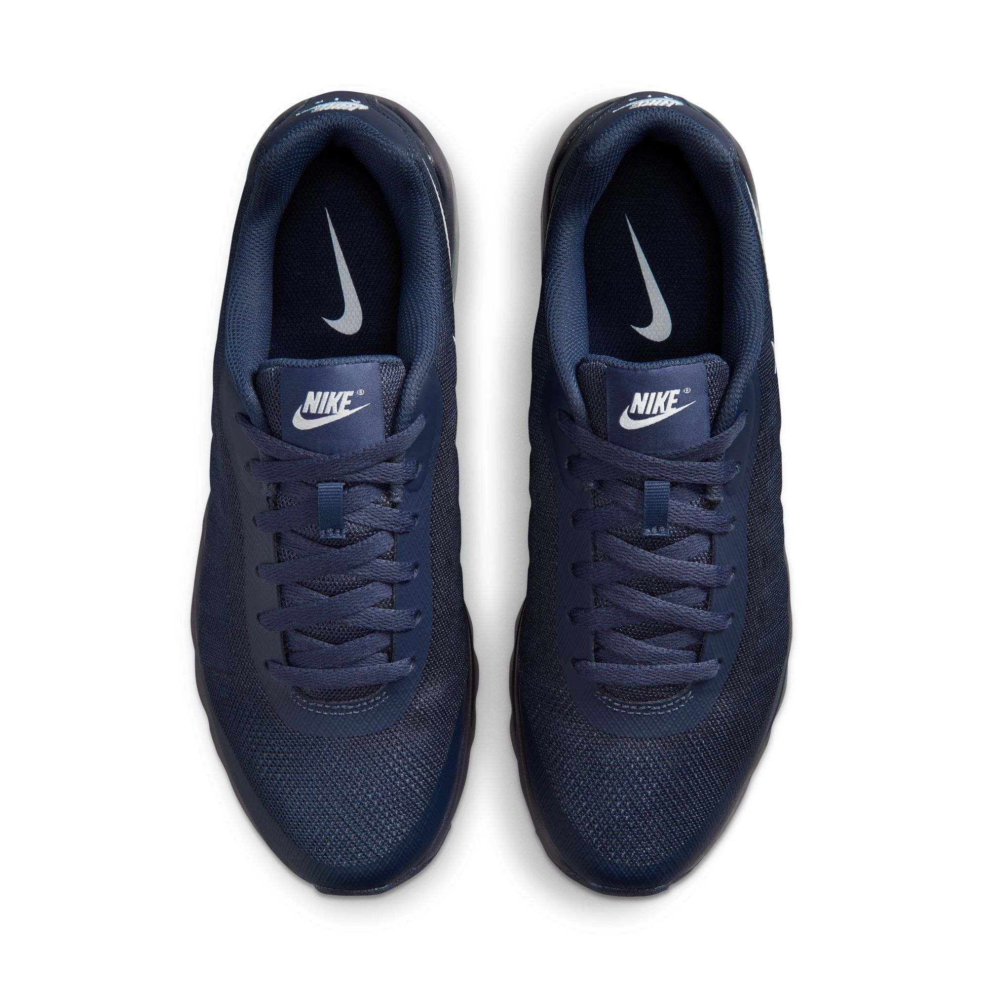 Nike Sportswear Sneaker »Air Max Invigor Print«  Design auf den Spuren des Air Max 95